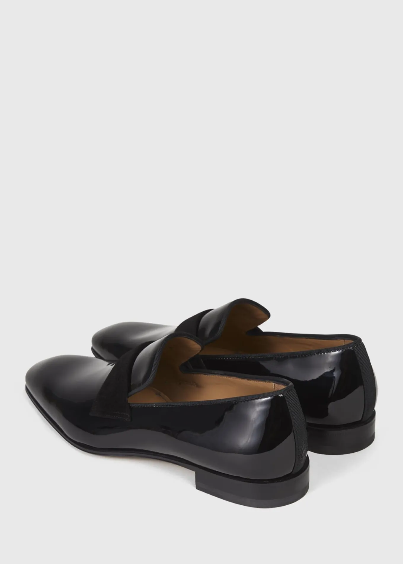 heron_patent_leather_form_4-1.webp Heron Patent Leather Formal Slip-On