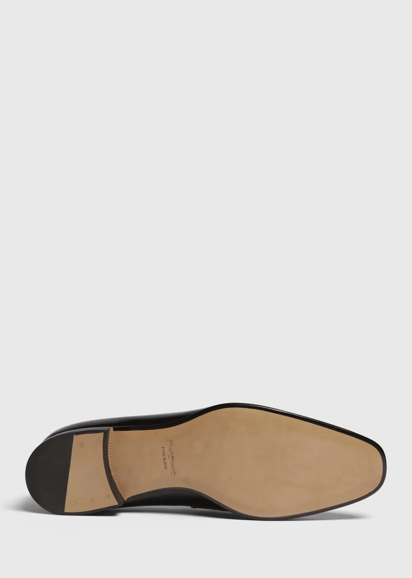 heron_patent_leather_form_5.webp Heron Patent Leather Formal Slip-On