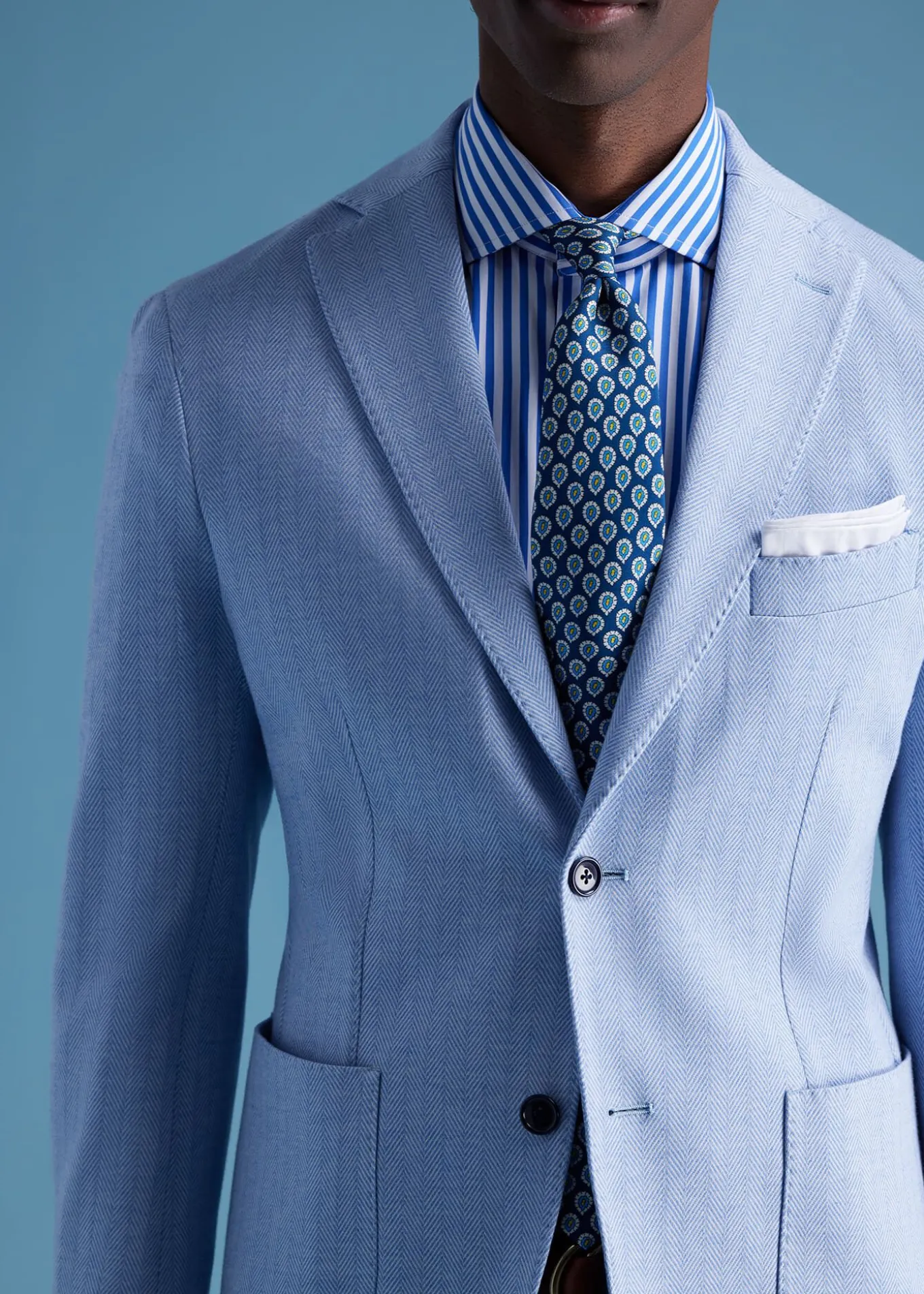herringbone_cotton_jersey_3.webp Herringbone Cotton Jersey Jacket