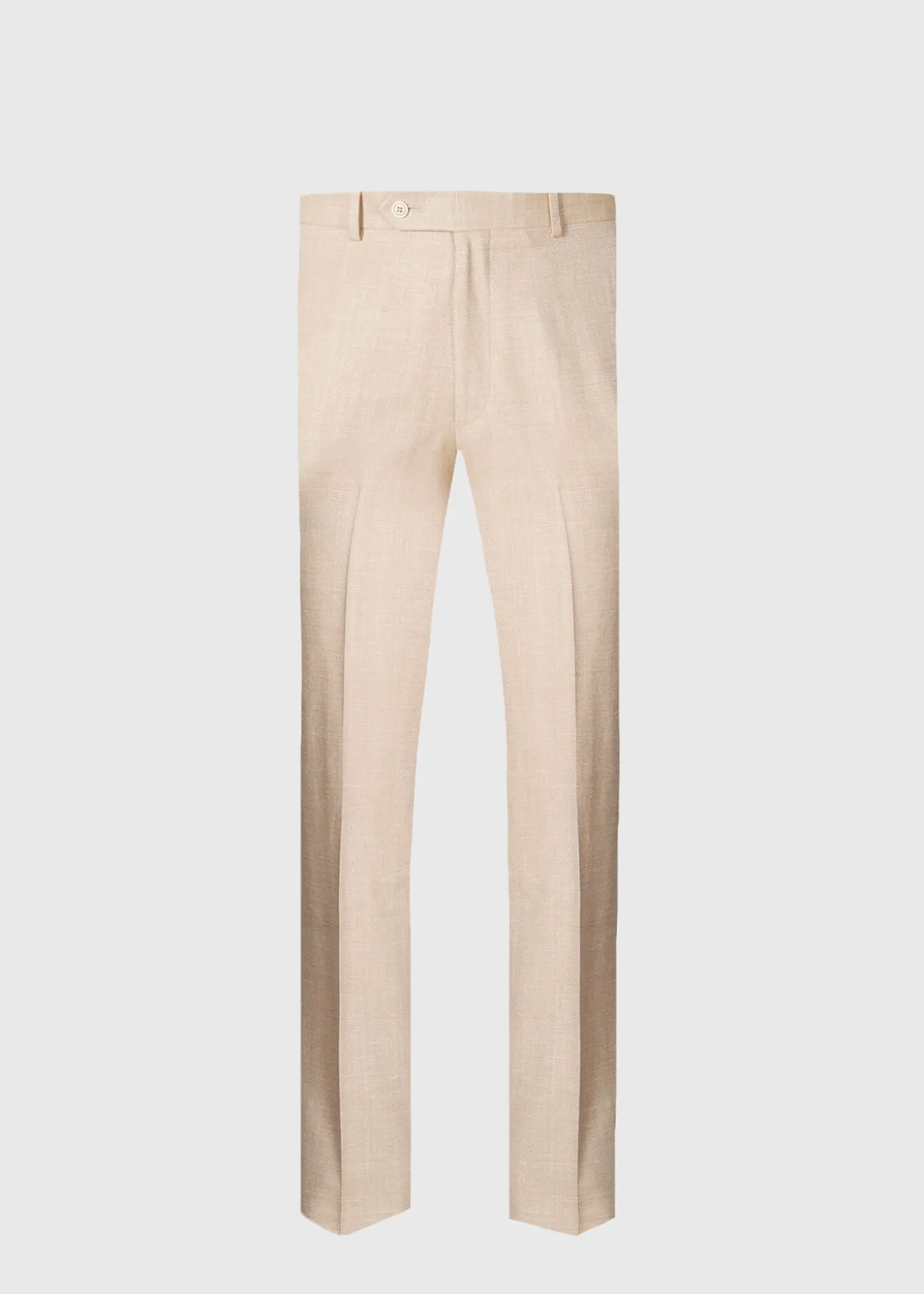 herringbone_james_trouser_0.webp Herringbone James Trouser