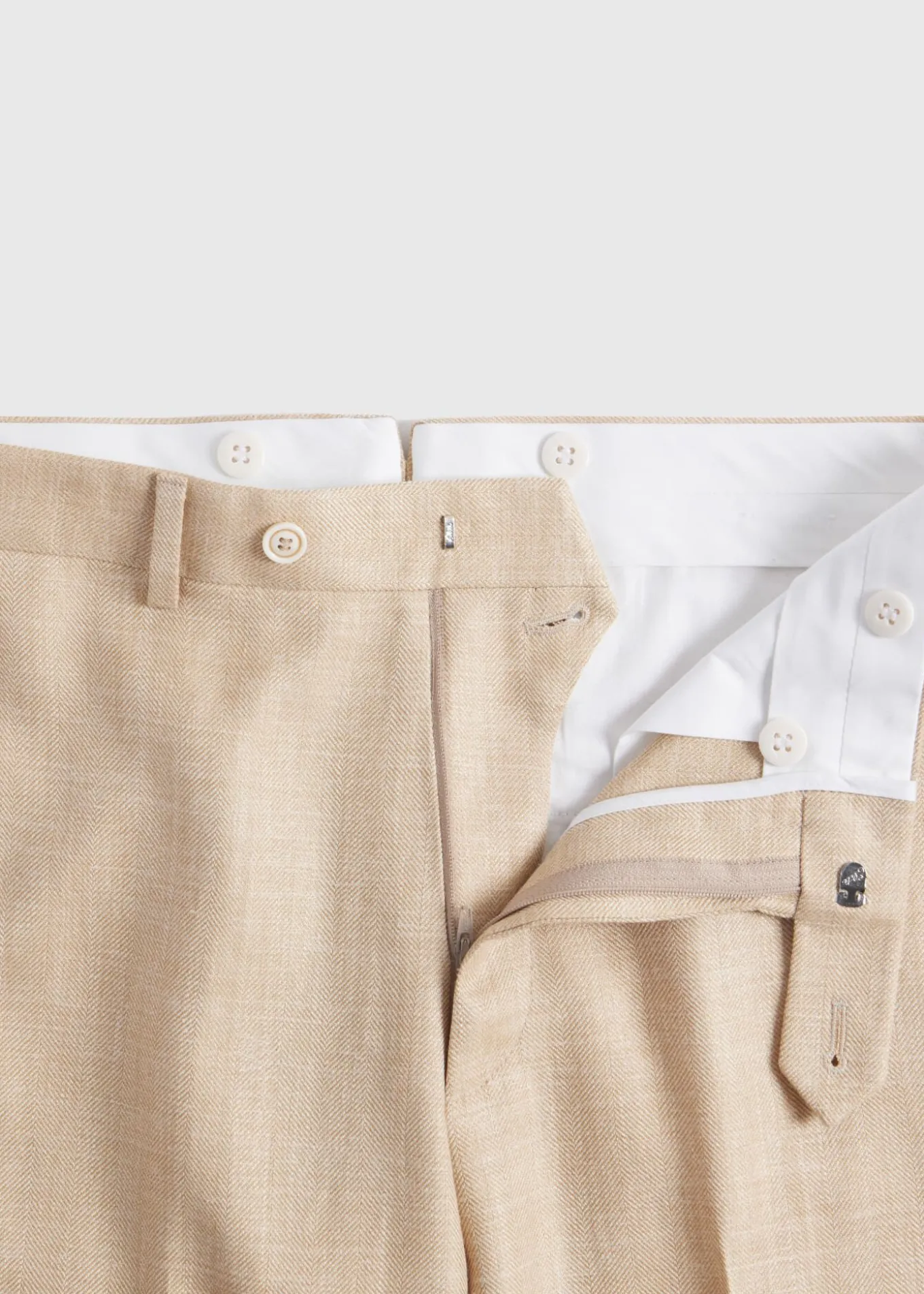 herringbone_james_trouser_1.webp Herringbone James Trouser