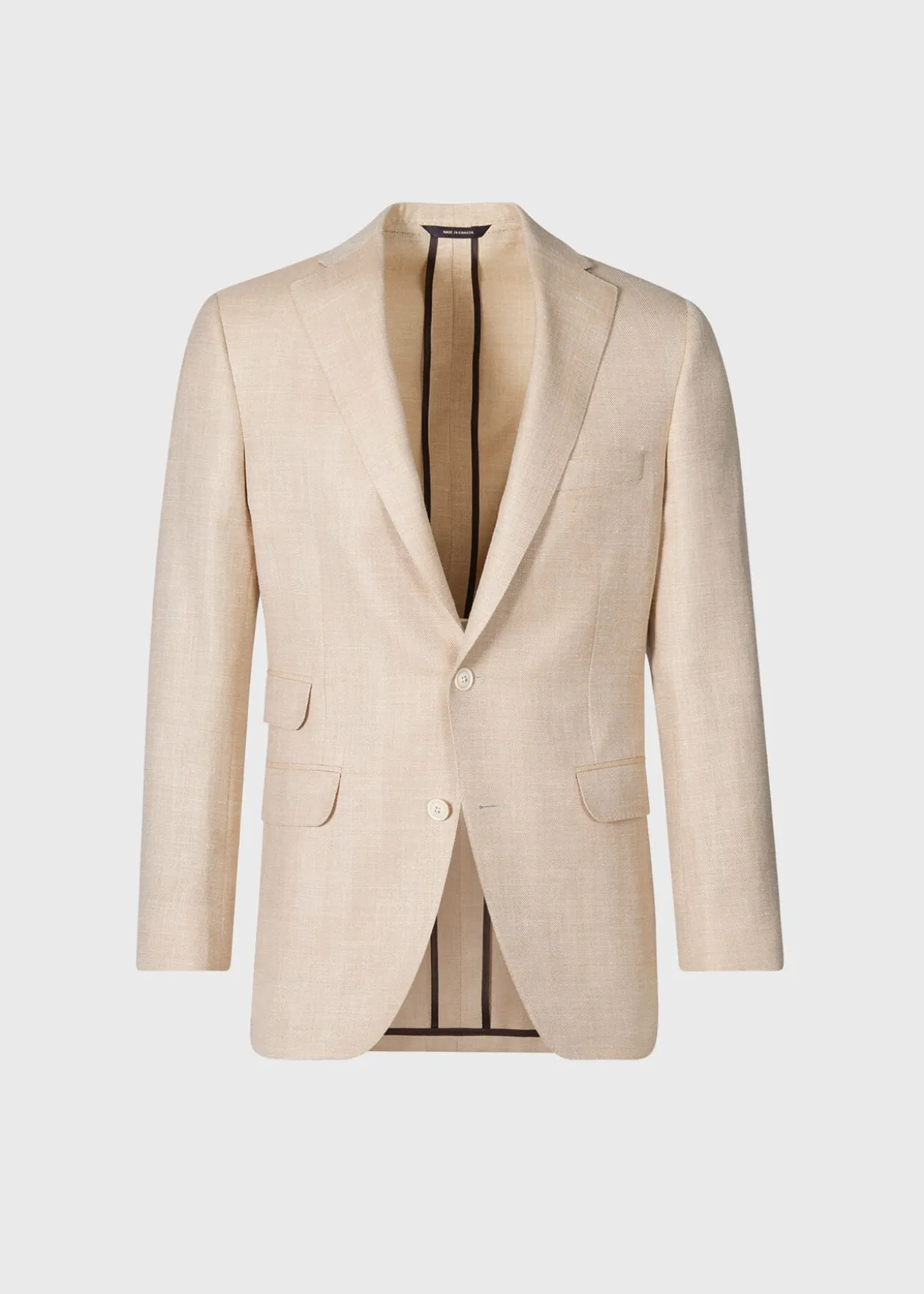 herringbone_pauljacket_0.webp Herringbone PaulJacket