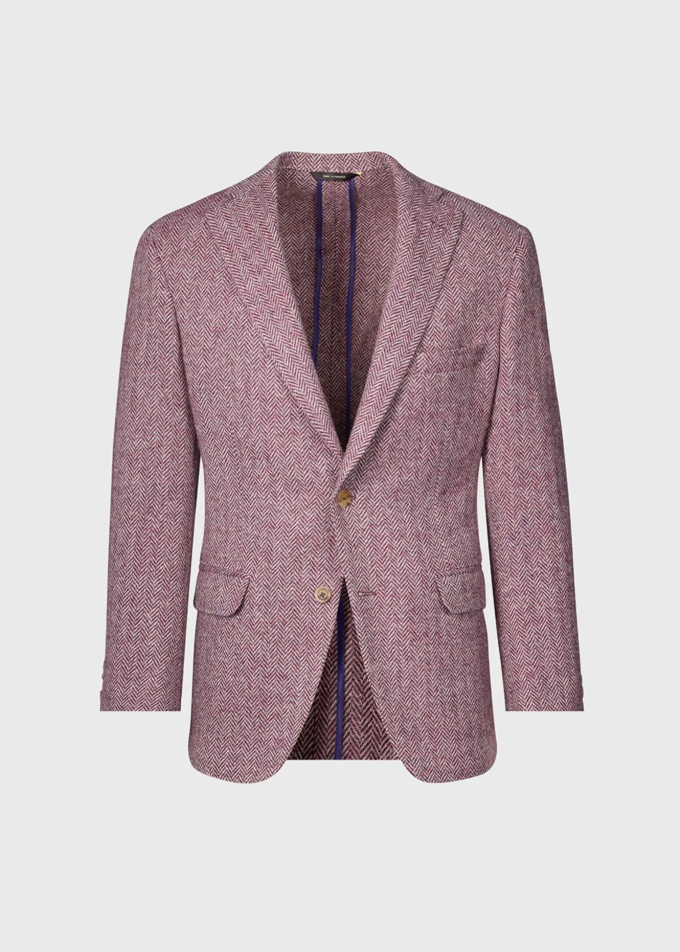 herringbone_tweed_jacket_0.webp Herringbone Tweed Jacket