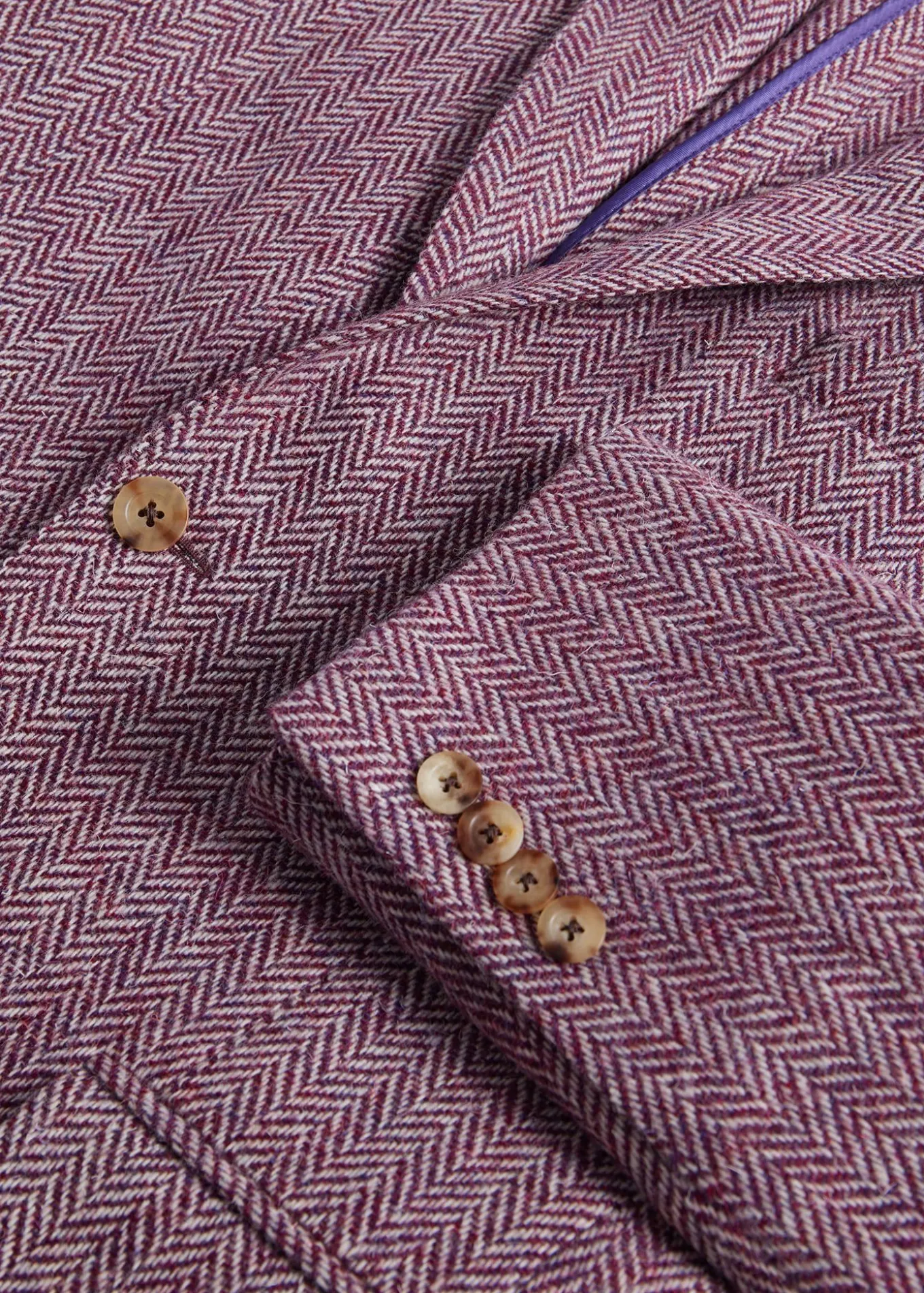 herringbone_tweed_jacket_1.webp Herringbone Tweed Jacket