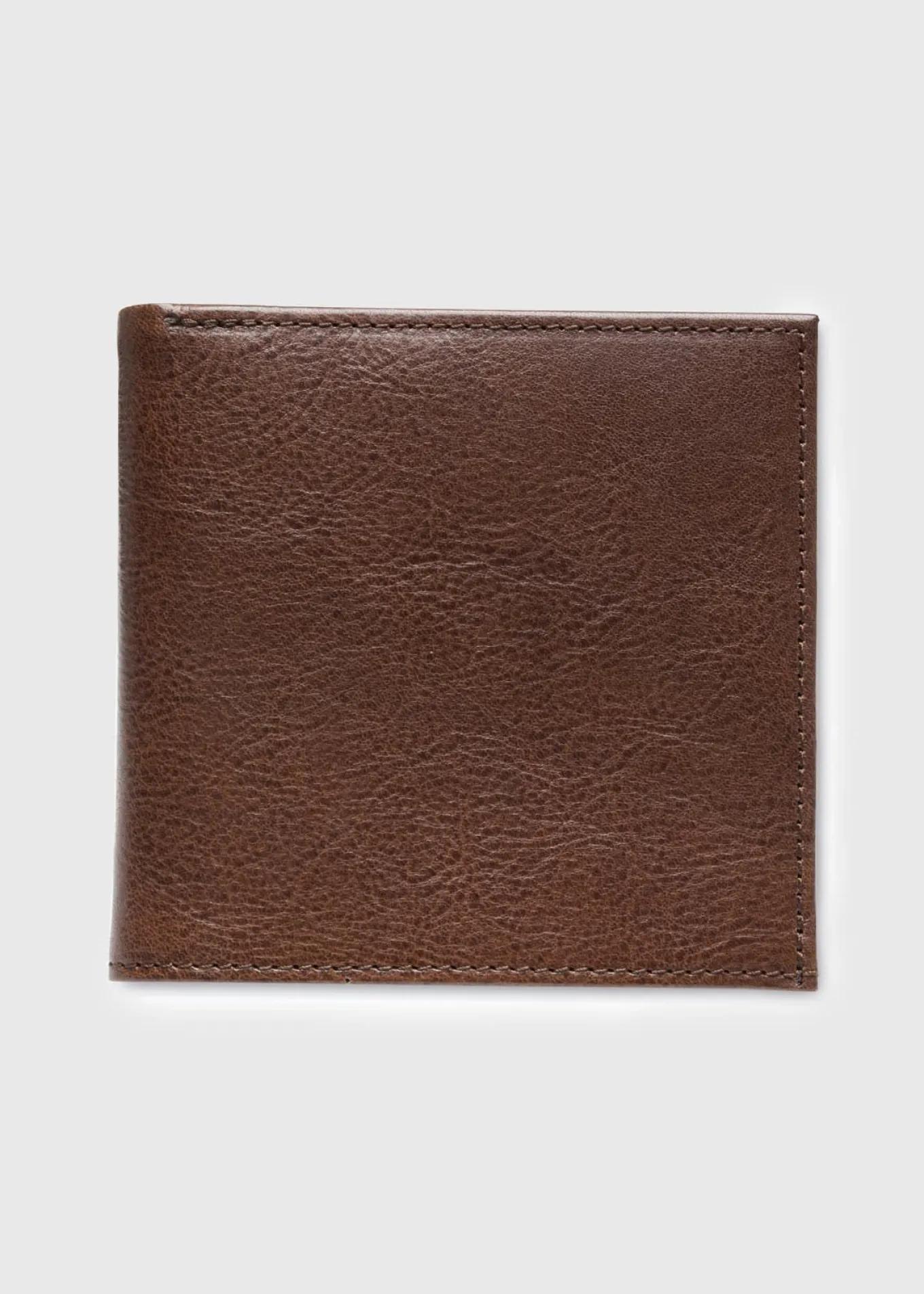 hipster_vachetta_leather__0-1.webp Hipster Vachetta Leather Wallet