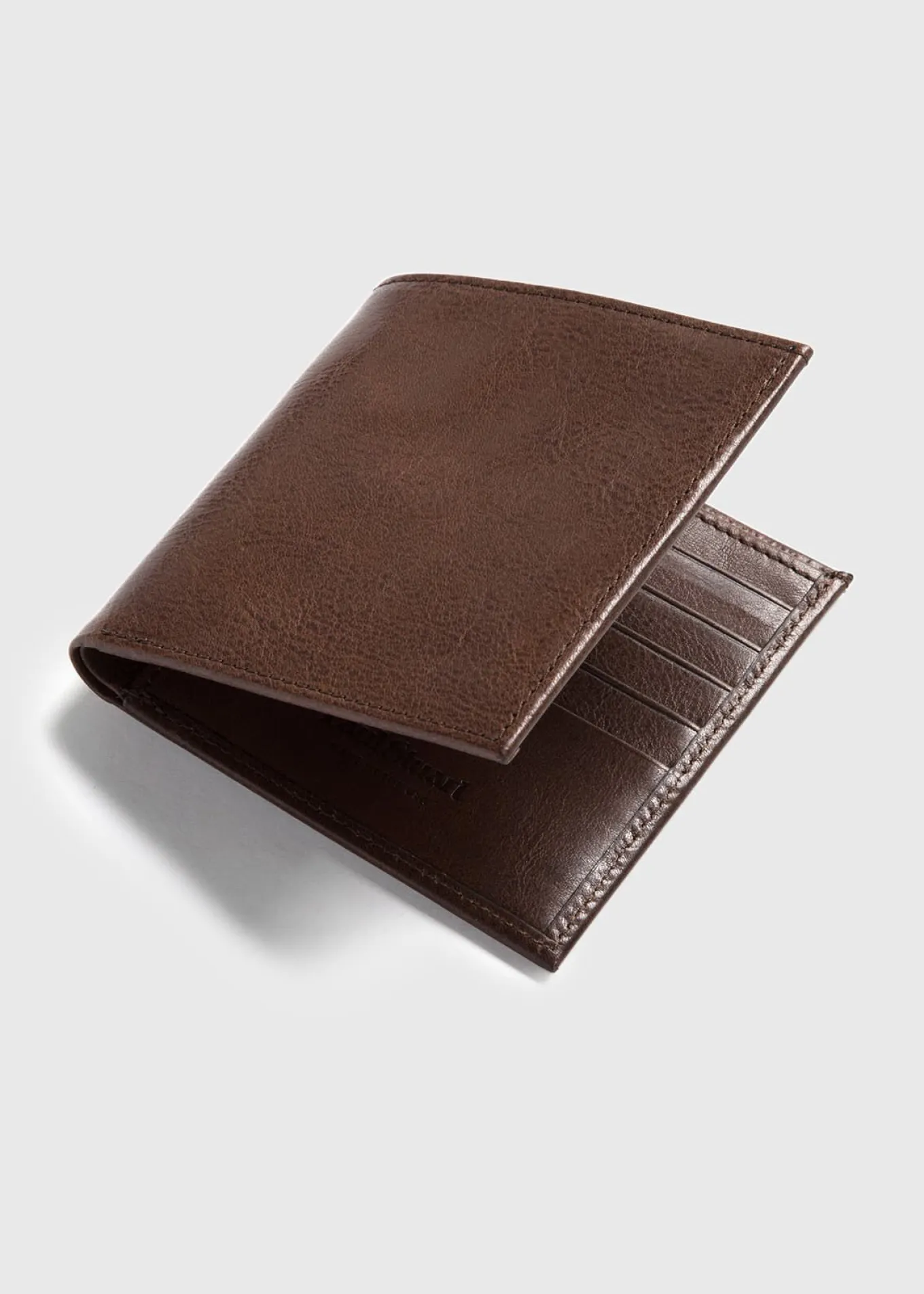 hipster_vachetta_leather__1-1.webp Hipster Vachetta Leather Wallet