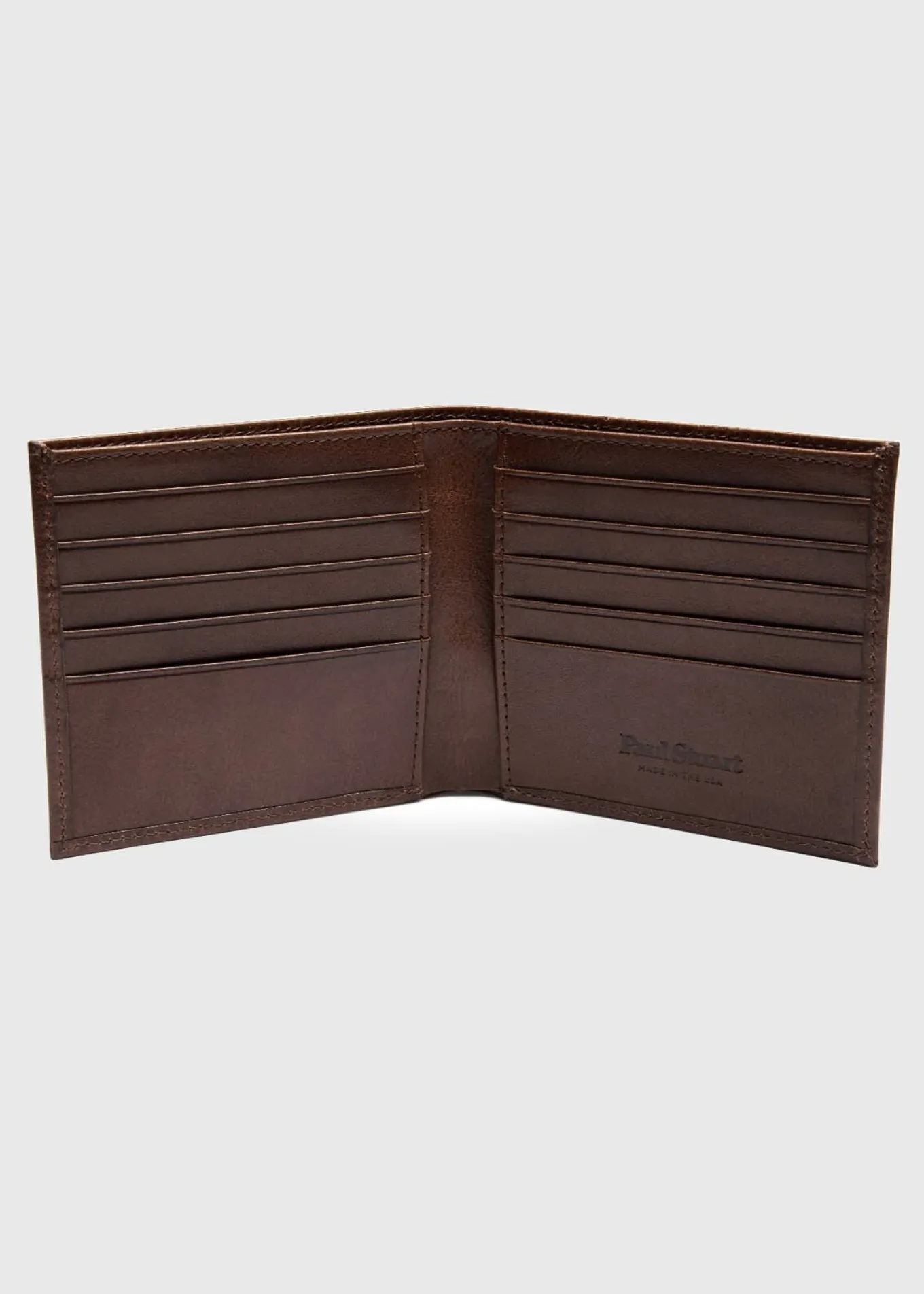 hipster_vachetta_leather__2-1.webp Hipster Vachetta Leather Wallet