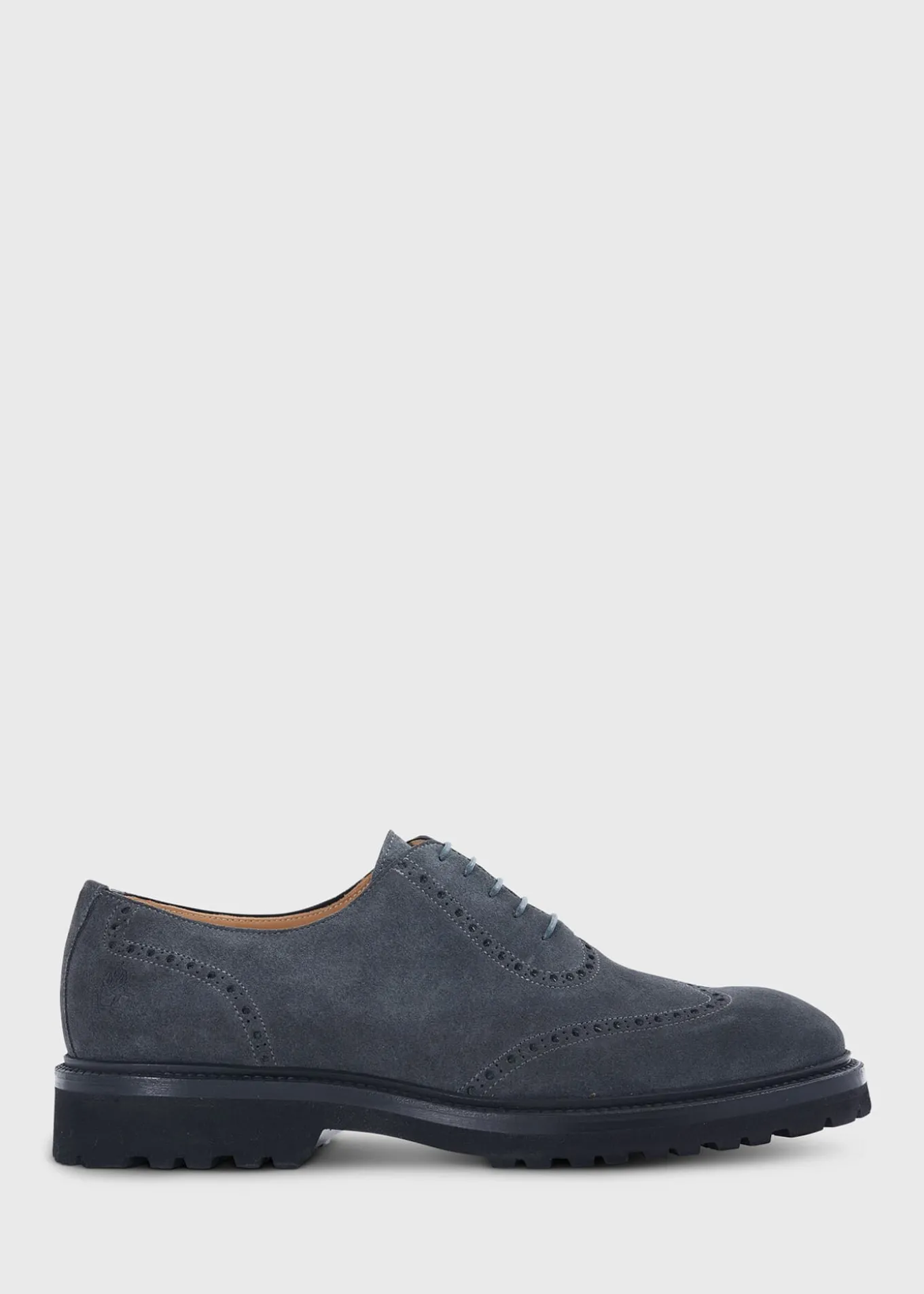 homer_suede_wing_tip_oxfo_0.webp Homer Suede Wing Tip Oxford