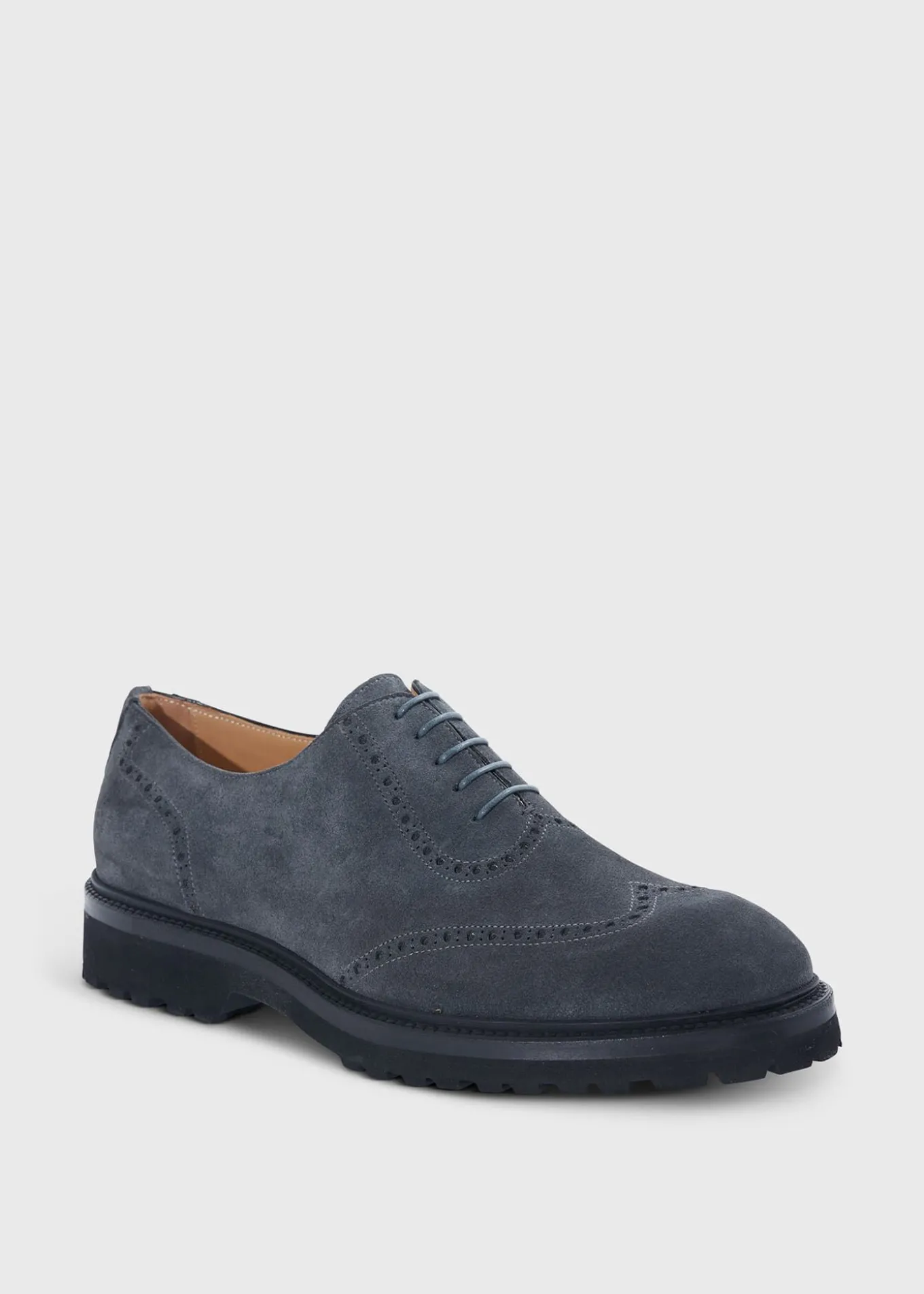 homer_suede_wing_tip_oxfo_1.webp Homer Suede Wing Tip Oxford