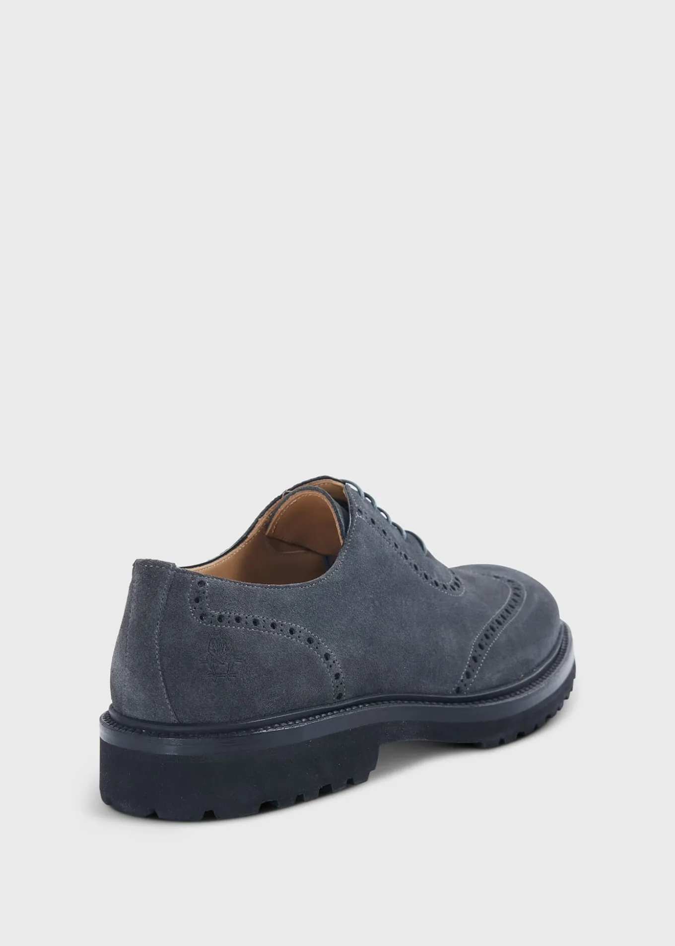 homer_suede_wing_tip_oxfo_2.webp Homer Suede Wing Tip Oxford