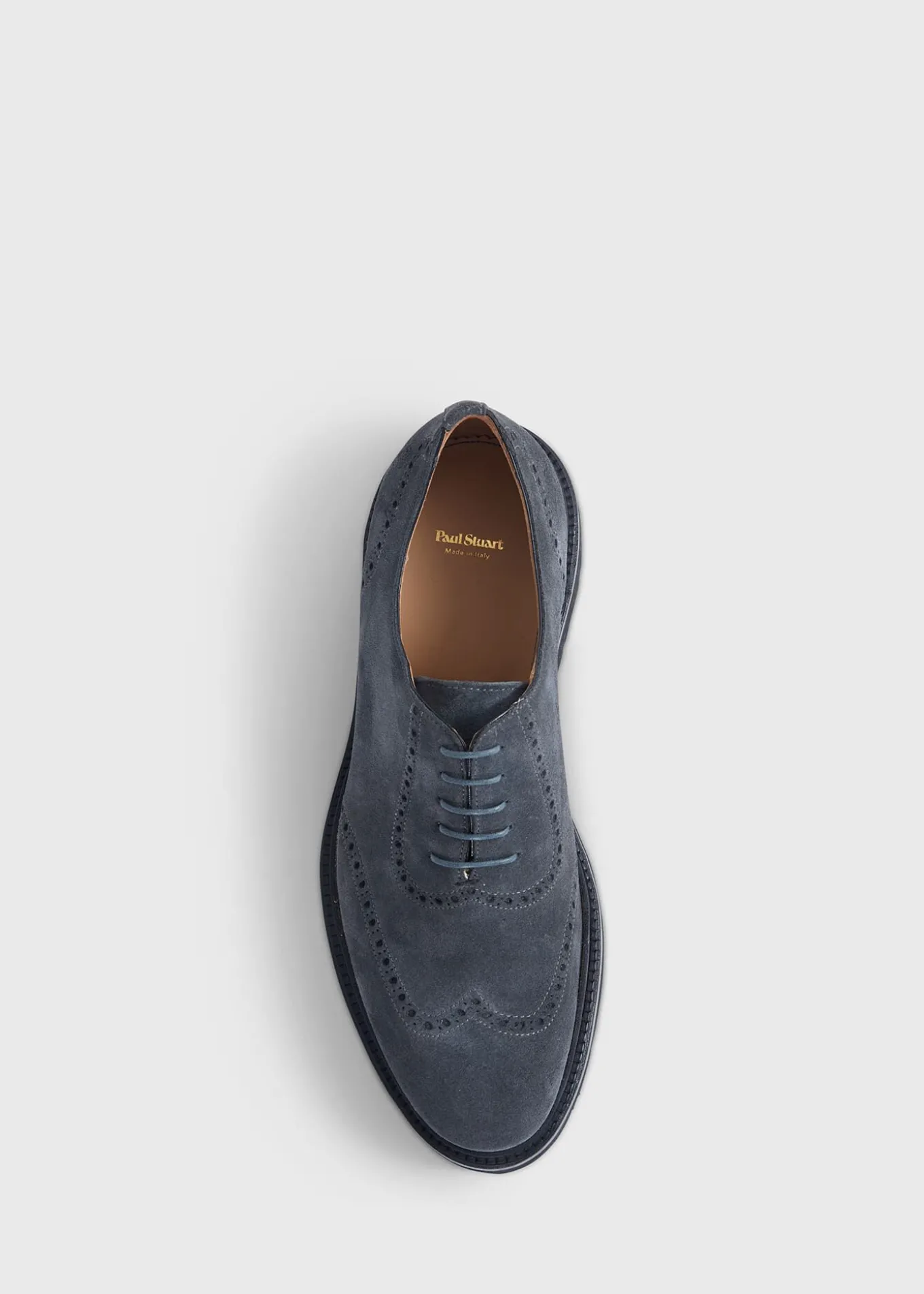 homer_suede_wing_tip_oxfo_3.webp Homer Suede Wing Tip Oxford