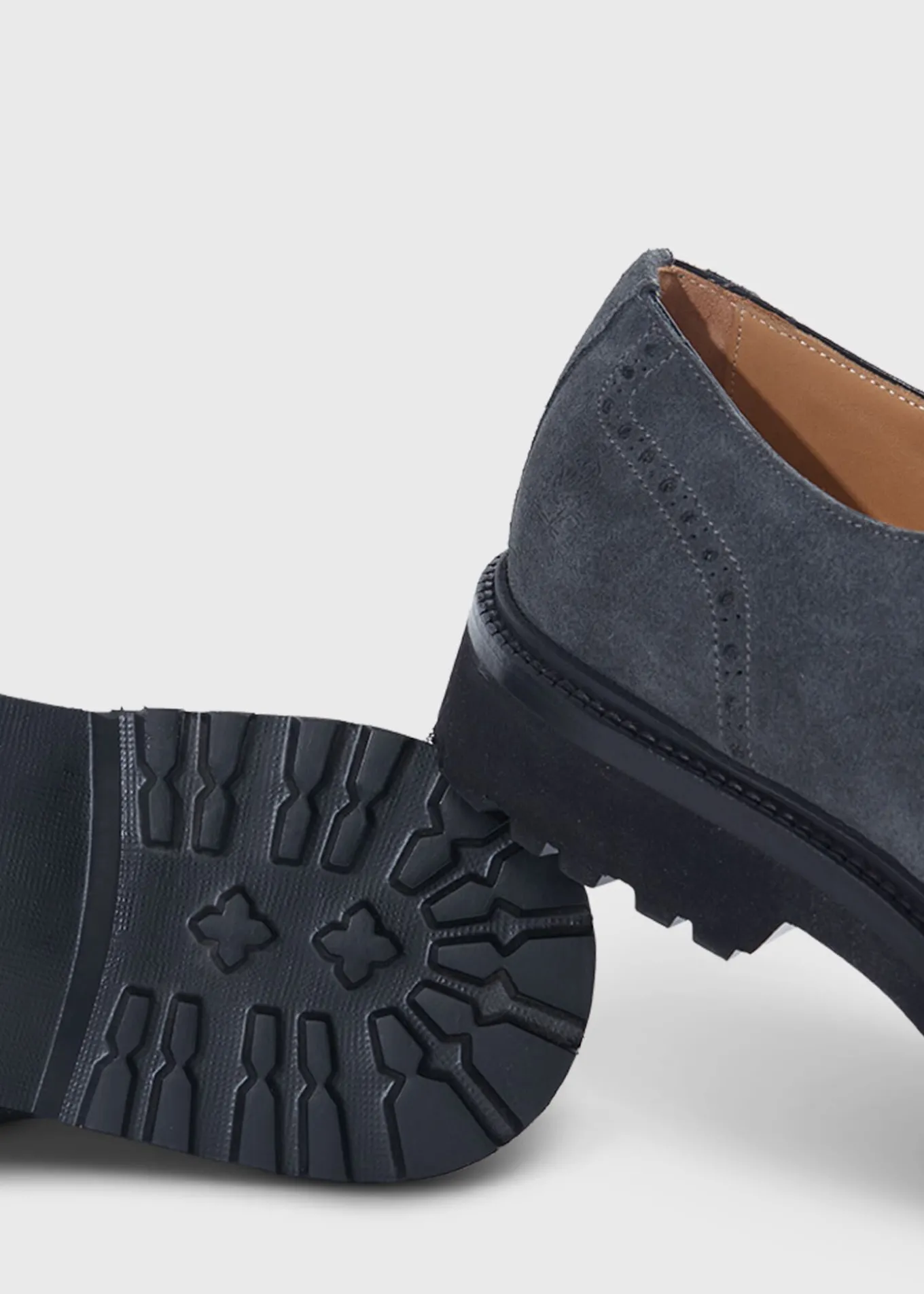homer_suede_wing_tip_oxfo_4.webp Homer Suede Wing Tip Oxford