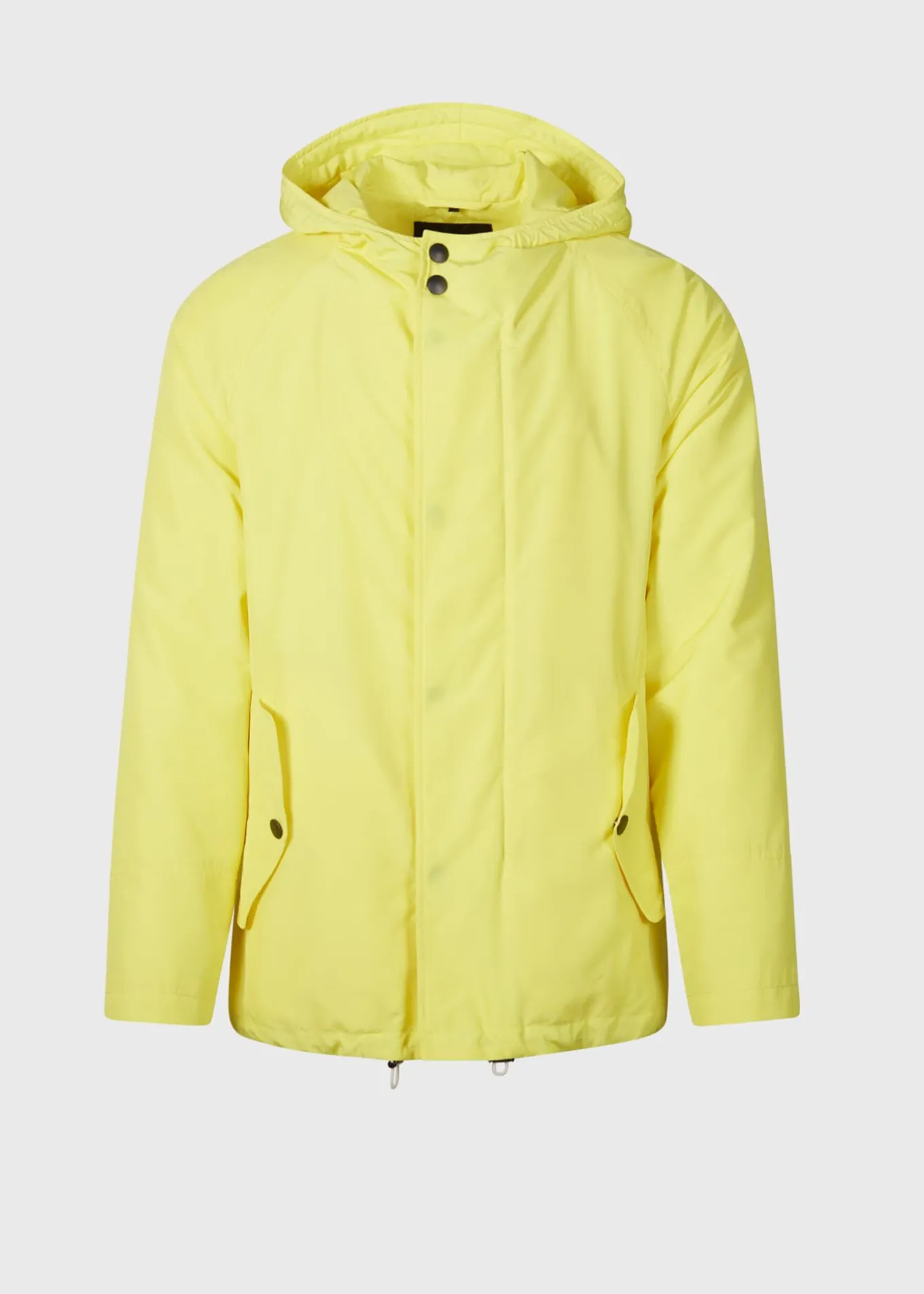 hooded_parka_0-1.webp Hooded Parka