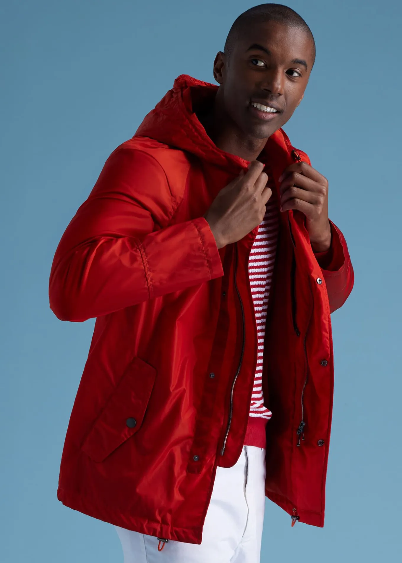 hooded_parka_1.webp Hooded Parka