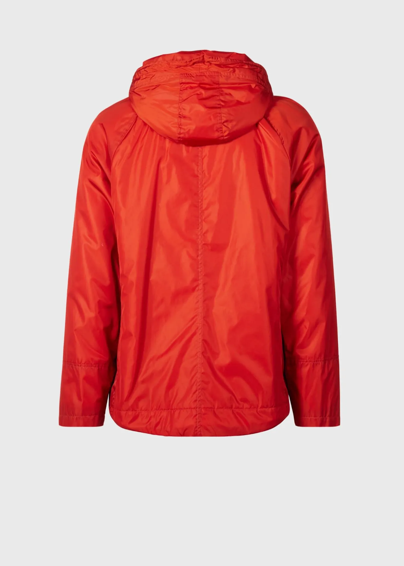 hooded_parka_2.webp Hooded Parka