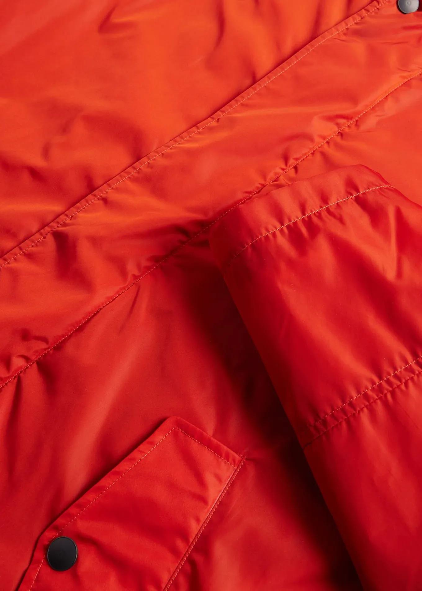 hooded_parka_4.webp Hooded Parka
