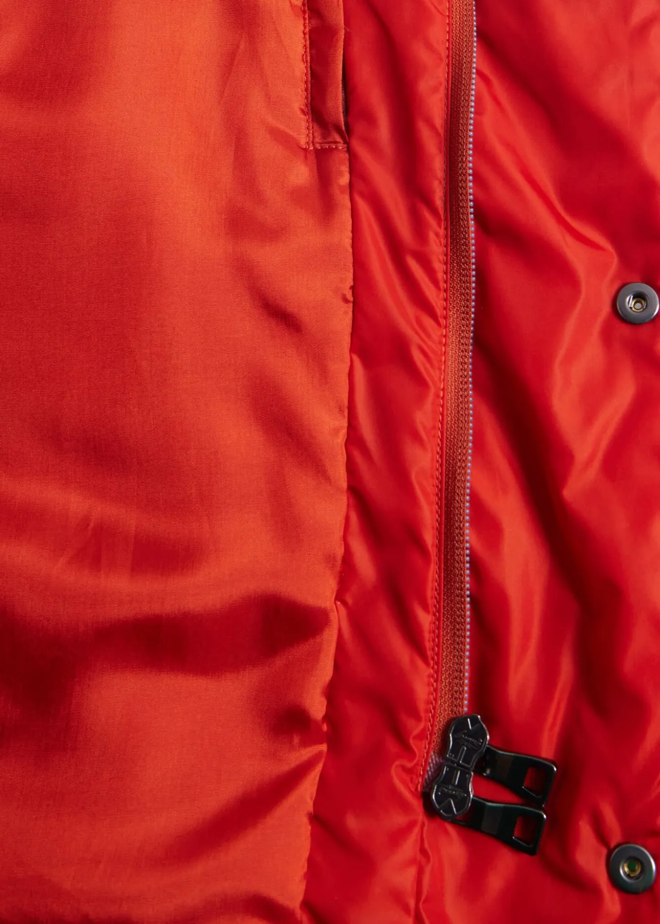hooded_parka_5.webp Hooded Parka