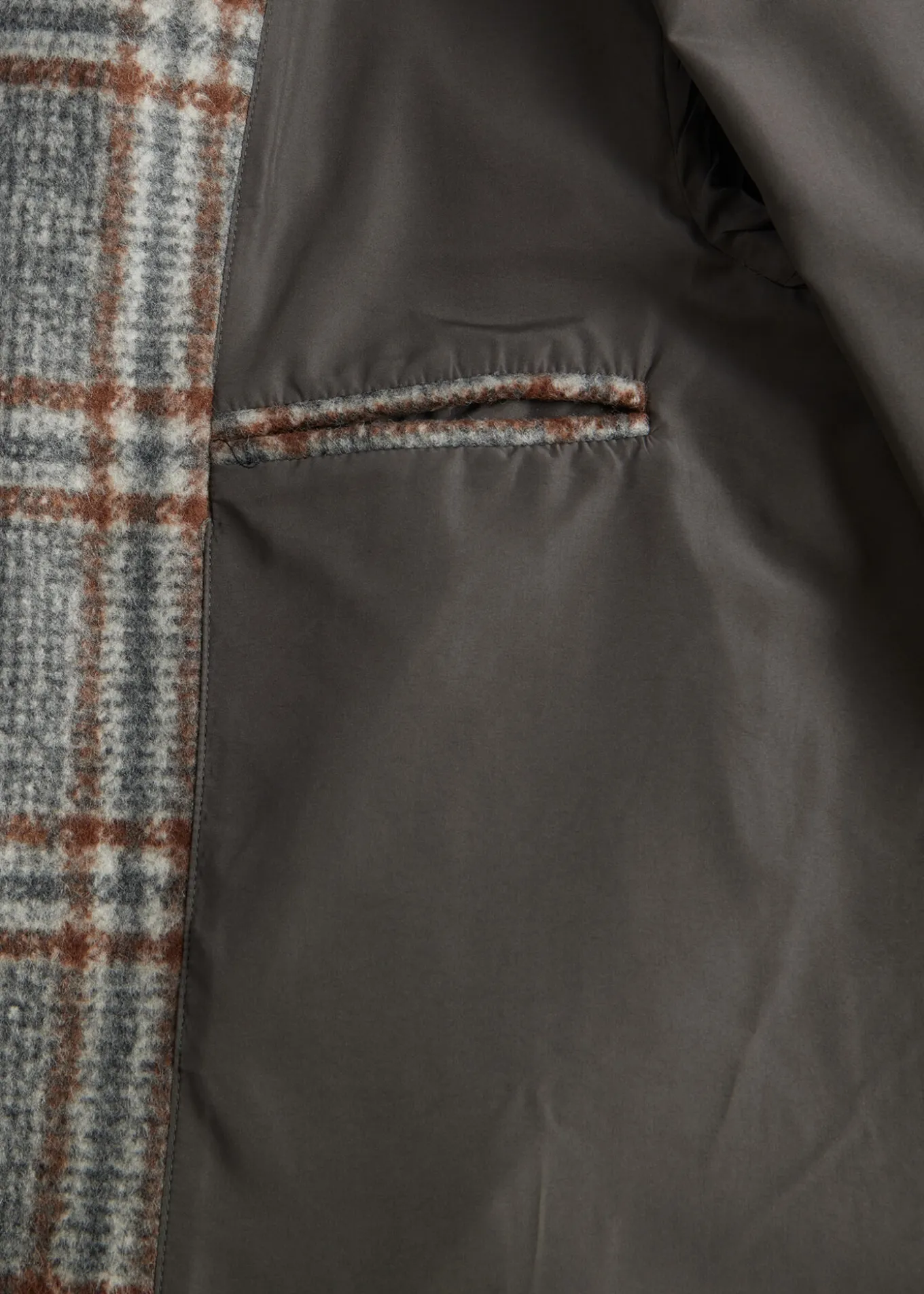 hooded_plaid_coat_3.webp Hooded Plaid Coat