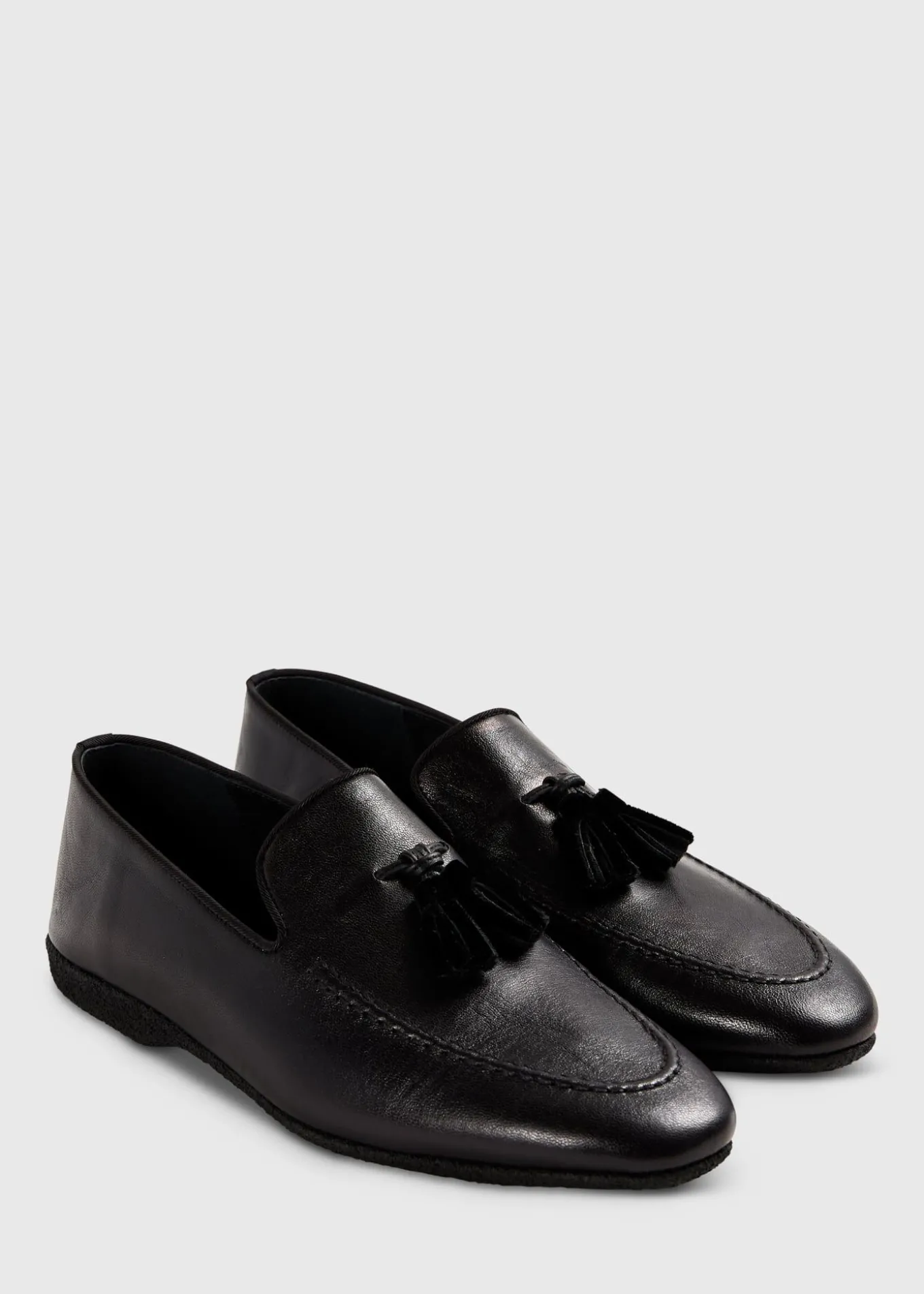 hope_leather_slipon_3.webp Hope Leather Slip-On