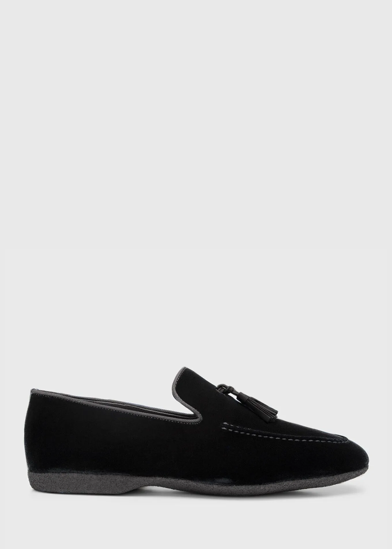 hope_velvet_slipon_0-1.webp Hope Velvet Slip-On