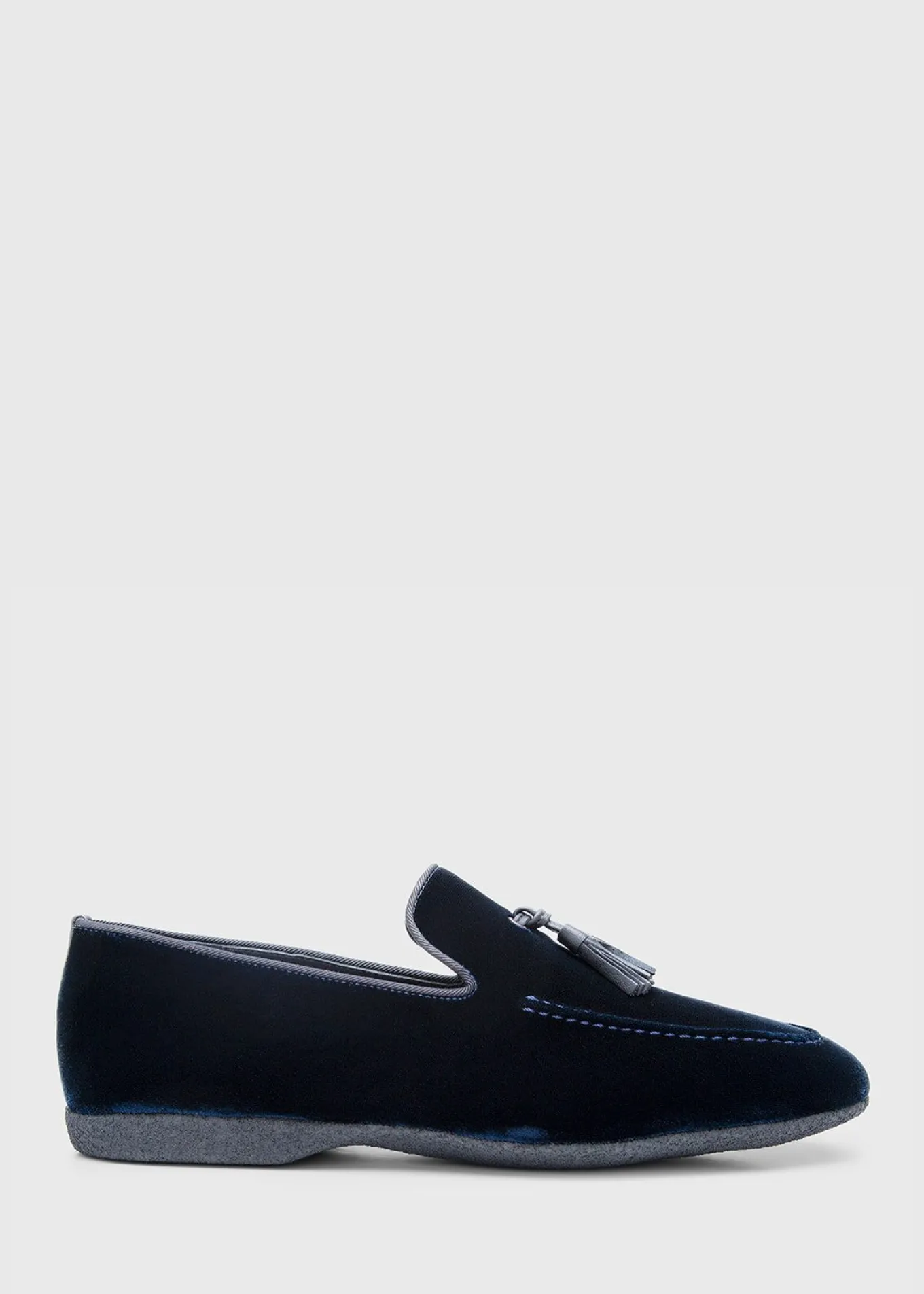 hope_velvet_slipon_0.webp Hope Velvet Slip-On