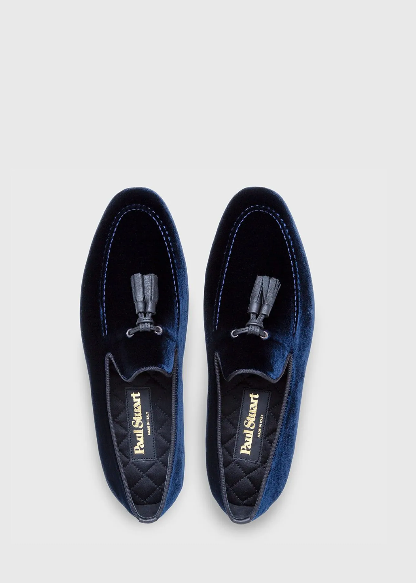 hope_velvet_slipon_1.webp Hope Velvet Slip-On