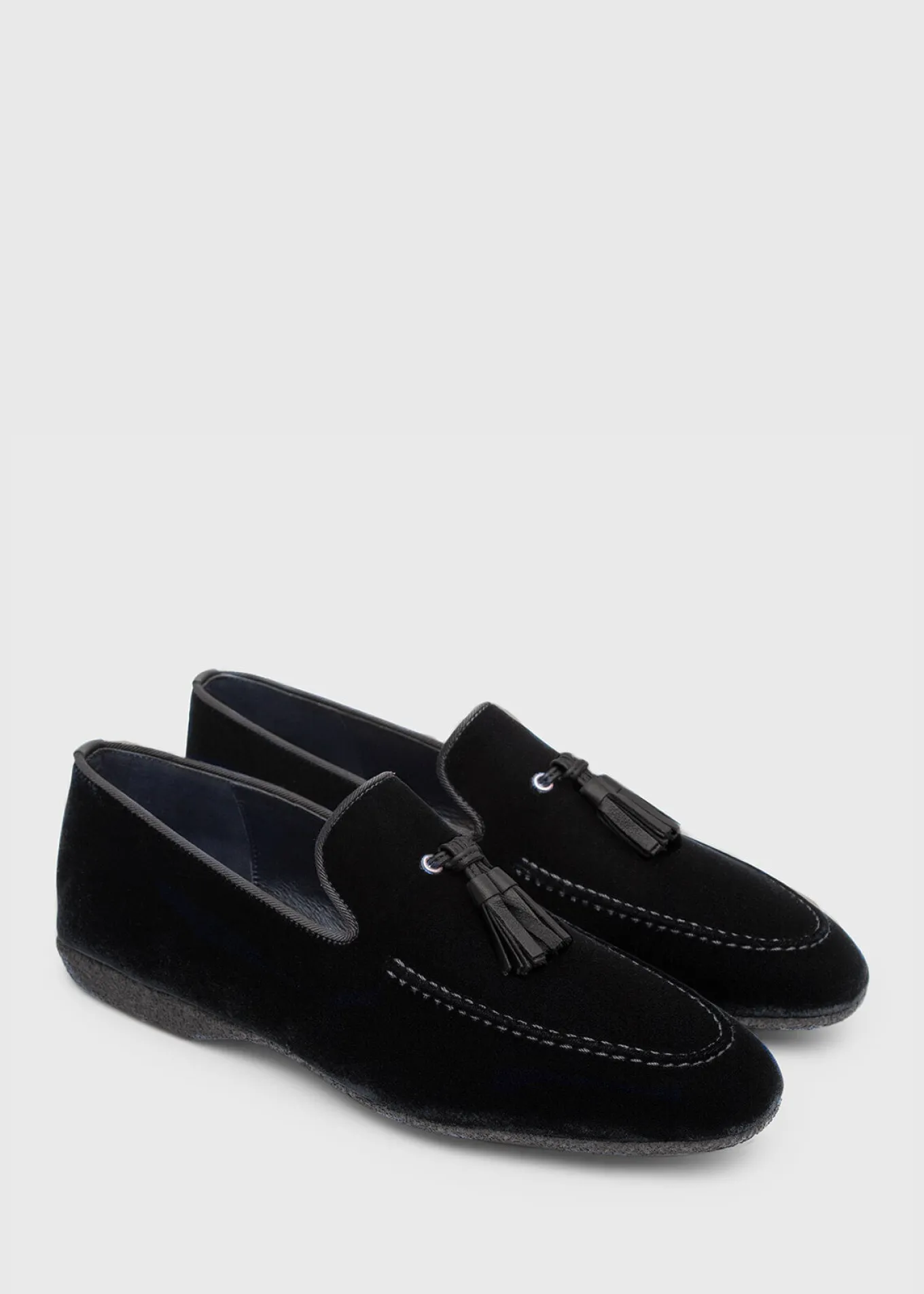 hope_velvet_slipon_2-1.webp Hope Velvet Slip-On