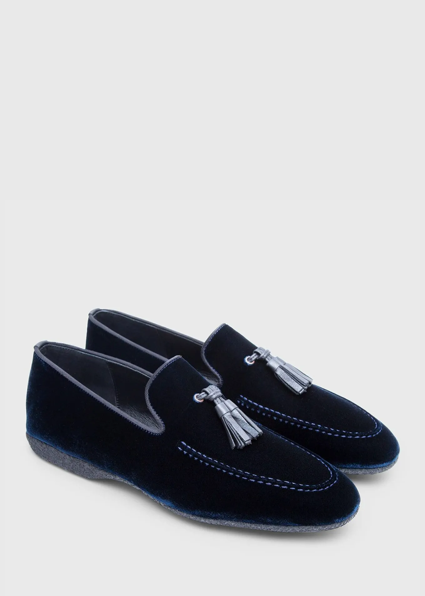 hope_velvet_slipon_2.webp Hope Velvet Slip-On