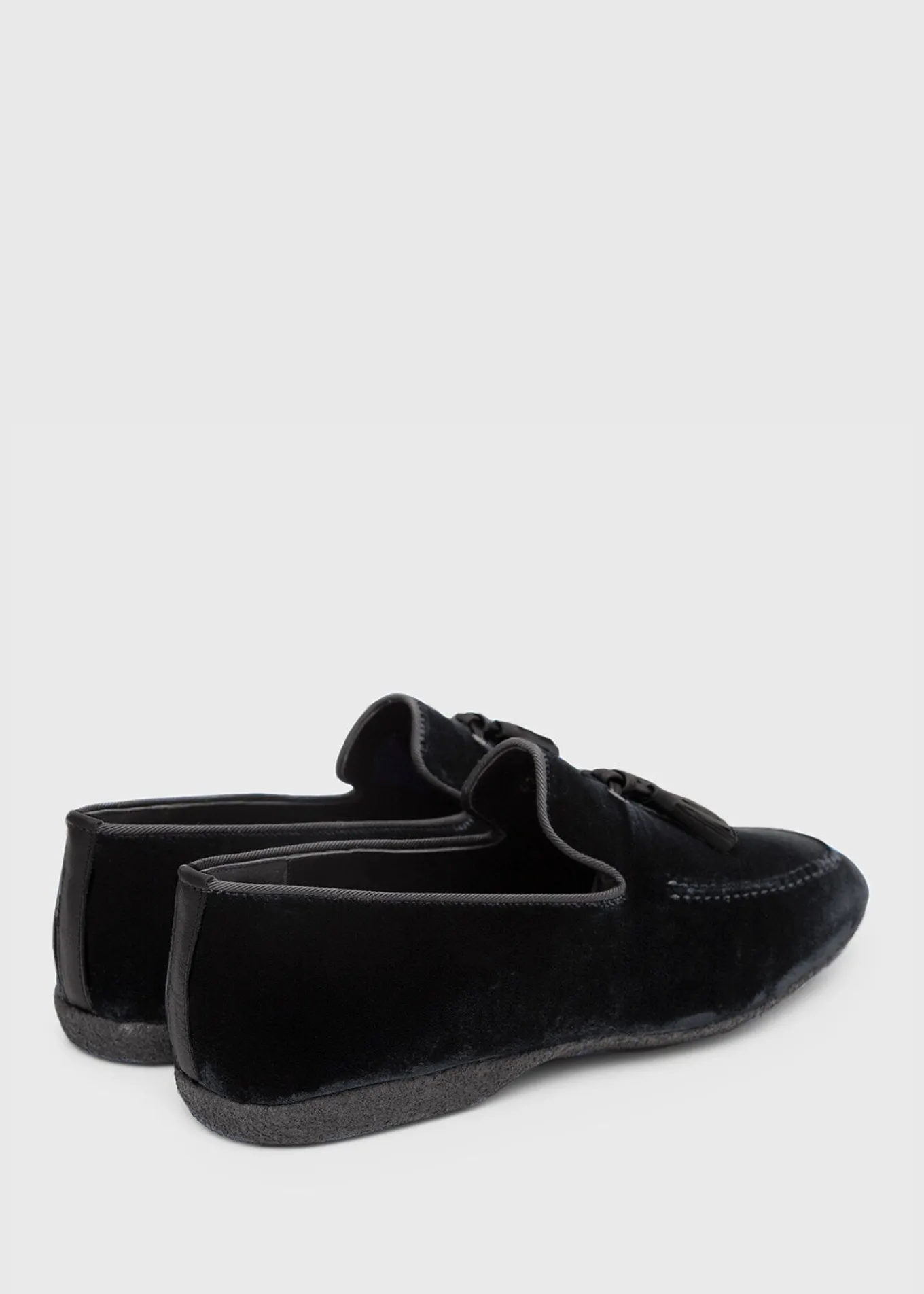 hope_velvet_slipon_3-1.webp Hope Velvet Slip-On