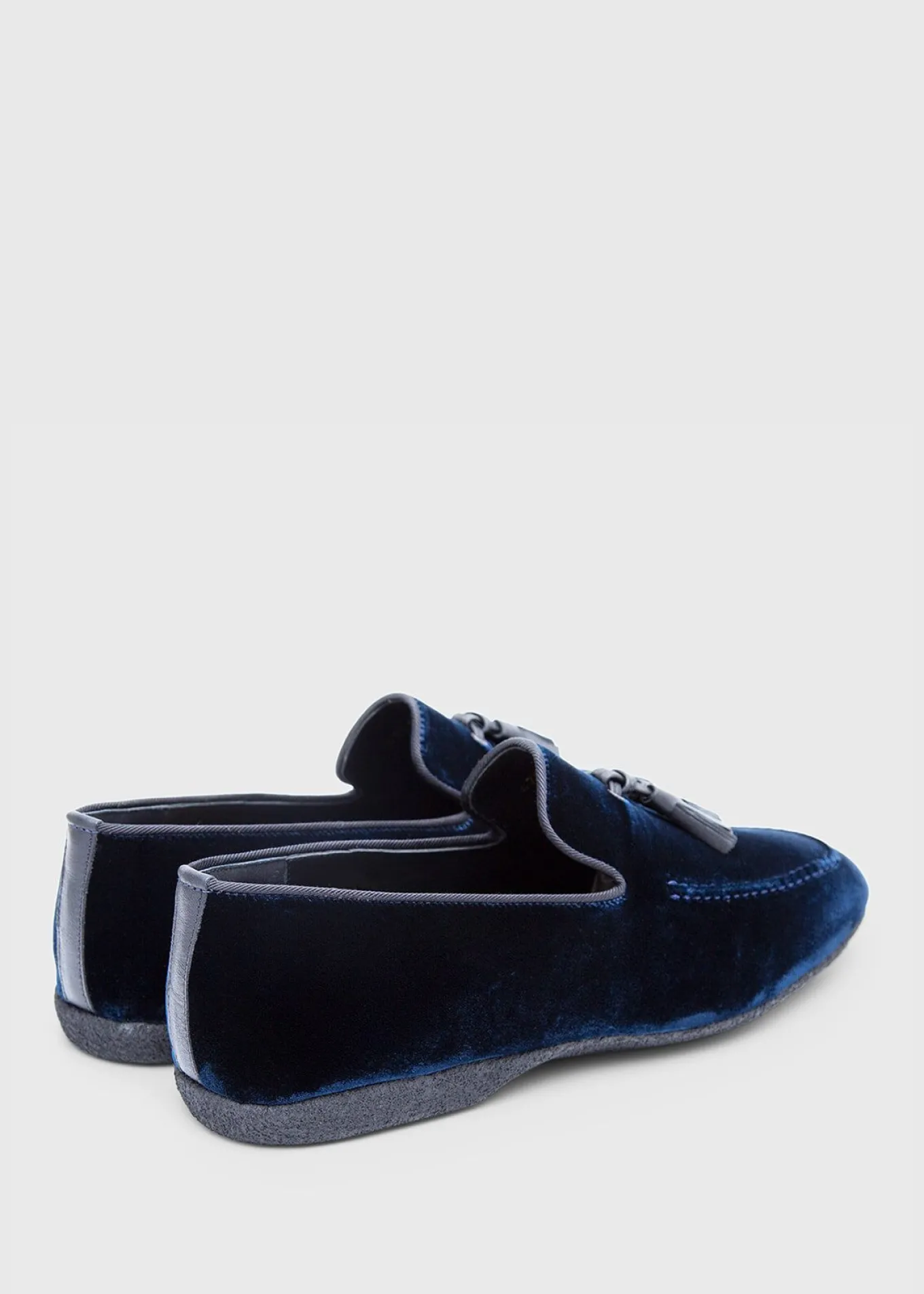 hope_velvet_slipon_3.webp Hope Velvet Slip-On