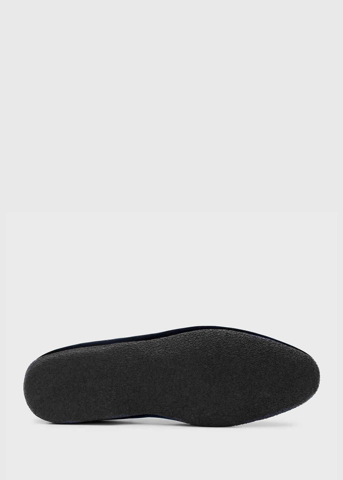 hope_velvet_slipon_4-1.webp Hope Velvet Slip-On