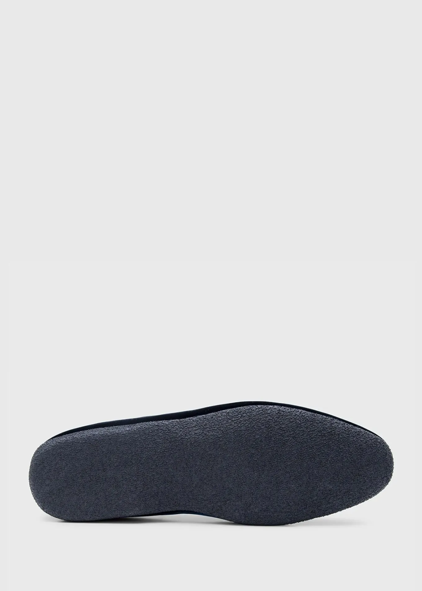 hope_velvet_slipon_4.webp Hope Velvet Slip-On