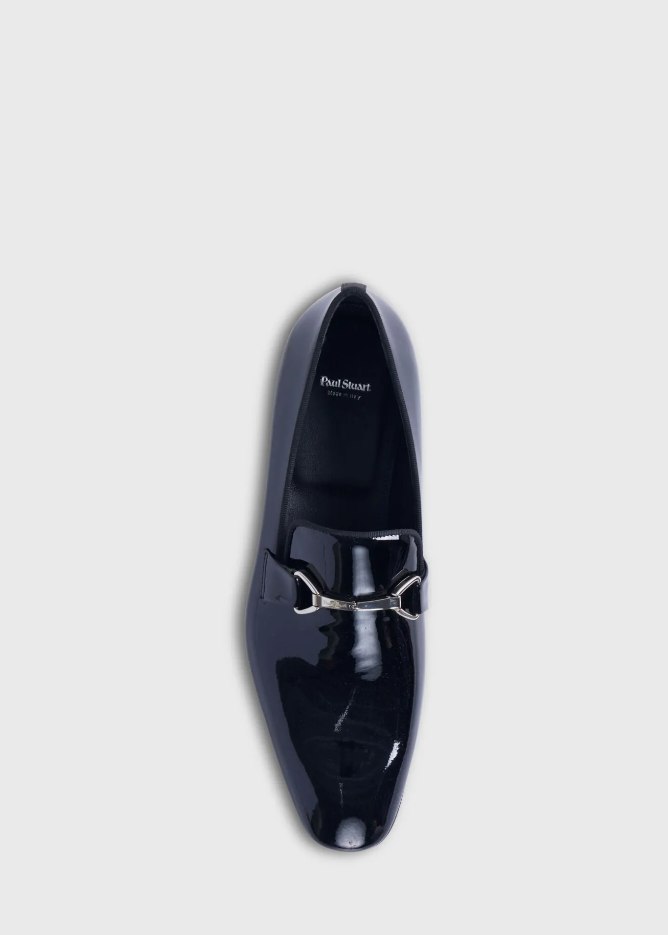 horatio_patent_leather_fo_4.webp Horatio Patent Leather Formal Bit Loafer