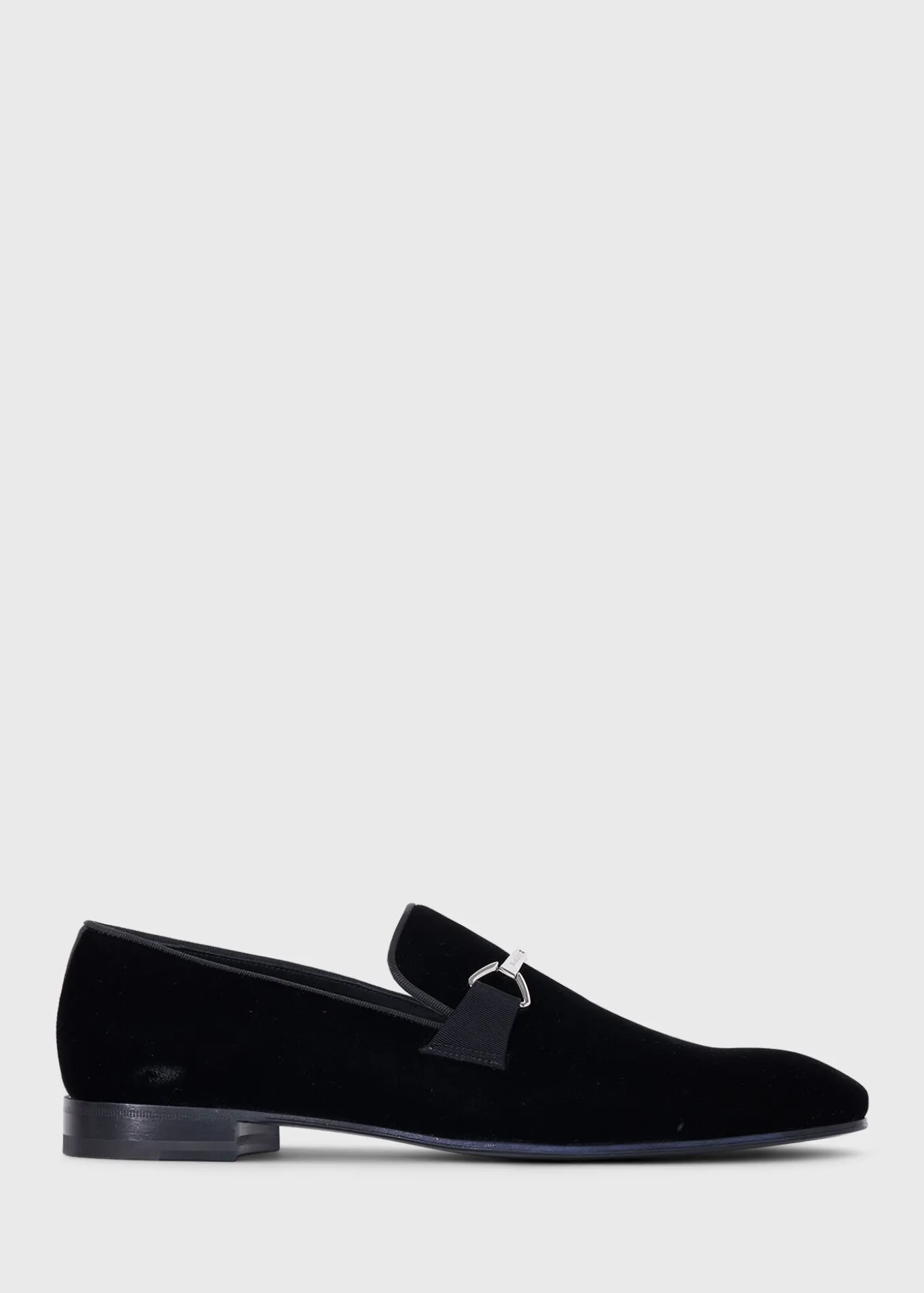 horatio_velvet_formal_bit_0.webp Horatio Velvet Formal Bit Loafer
