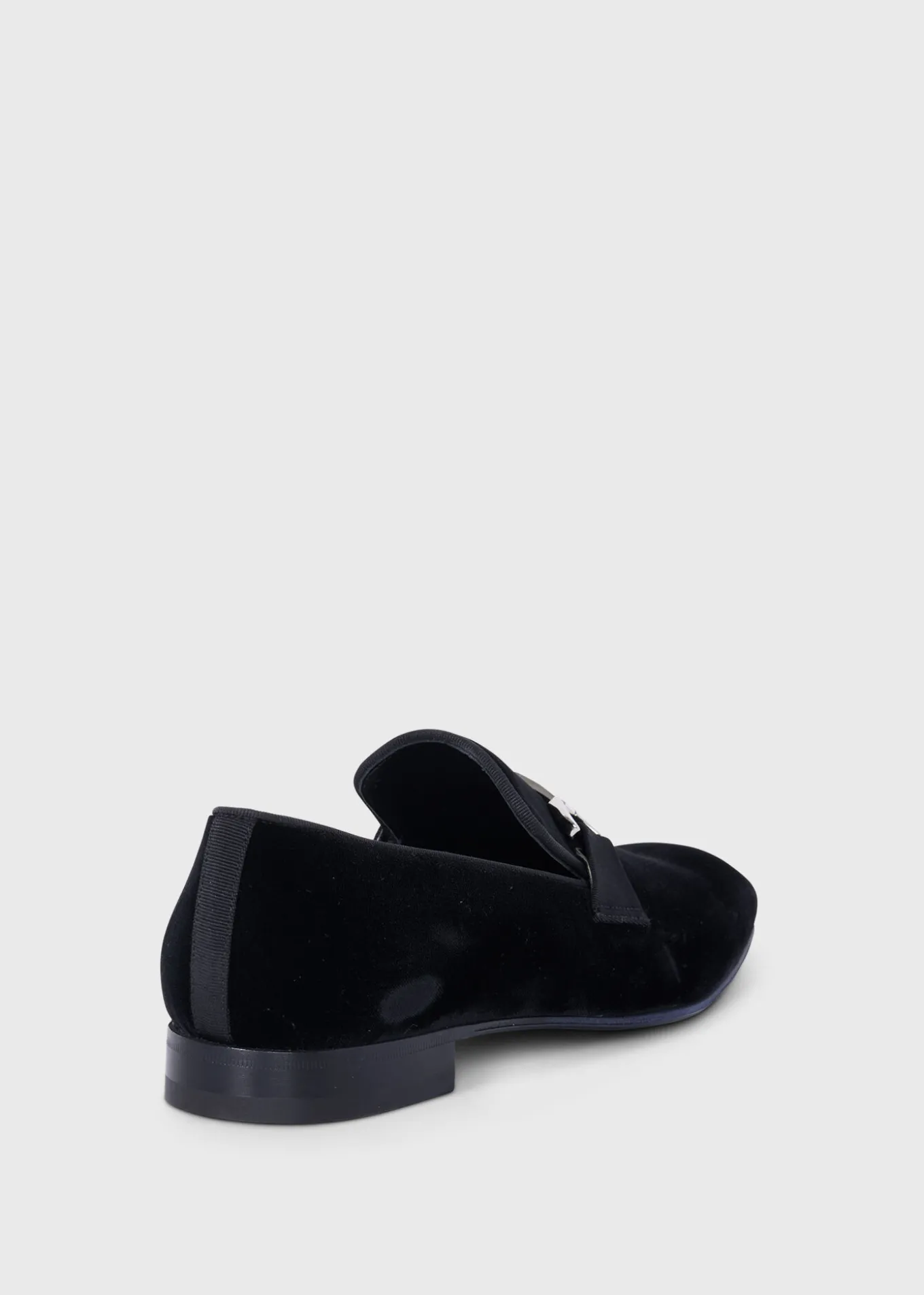 horatio_velvet_formal_bit_2.webp Horatio Velvet Formal Bit Loafer