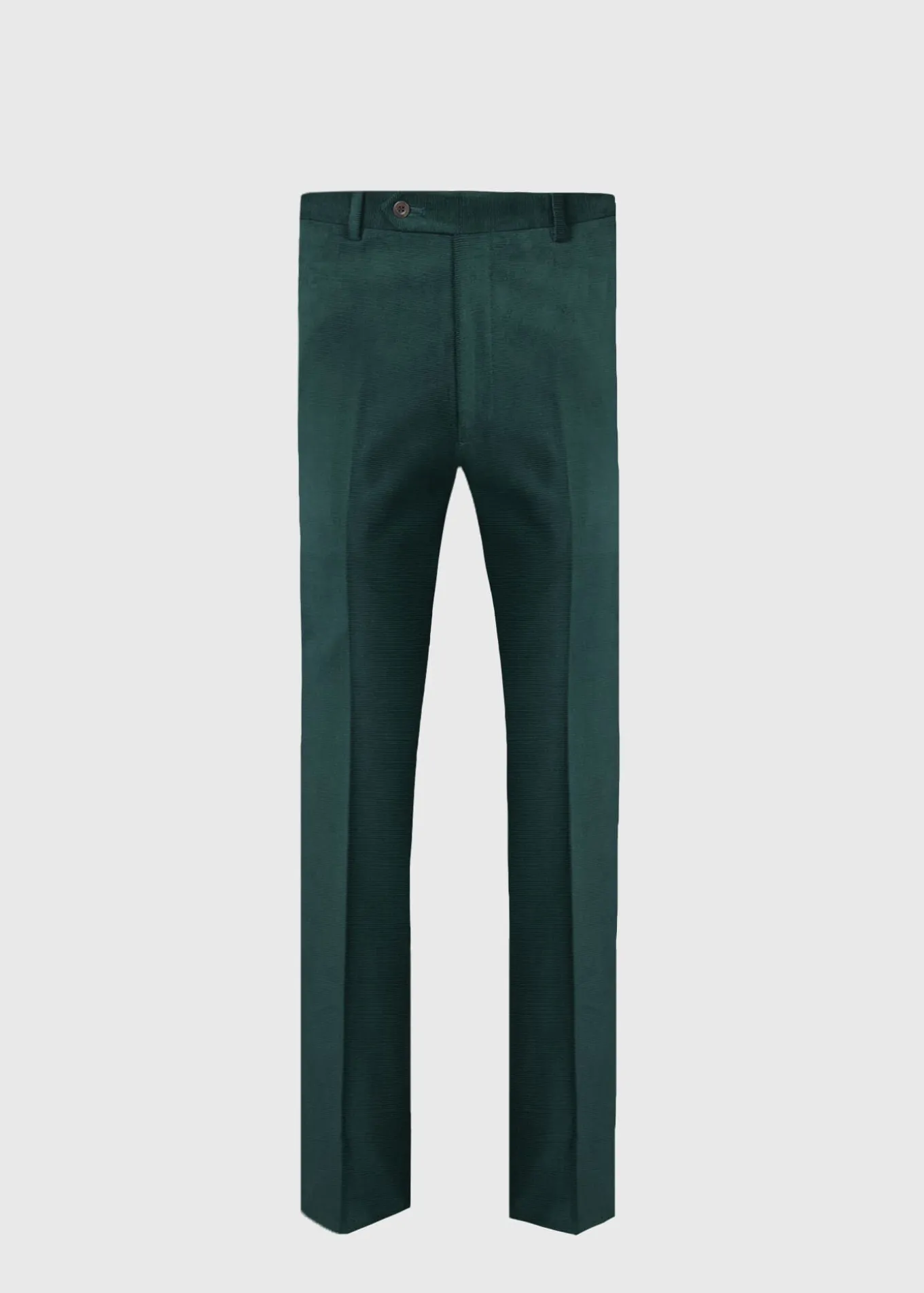 horizontal_cotton_corduro_0.webp Horizontal Cotton Corduroy Trouser