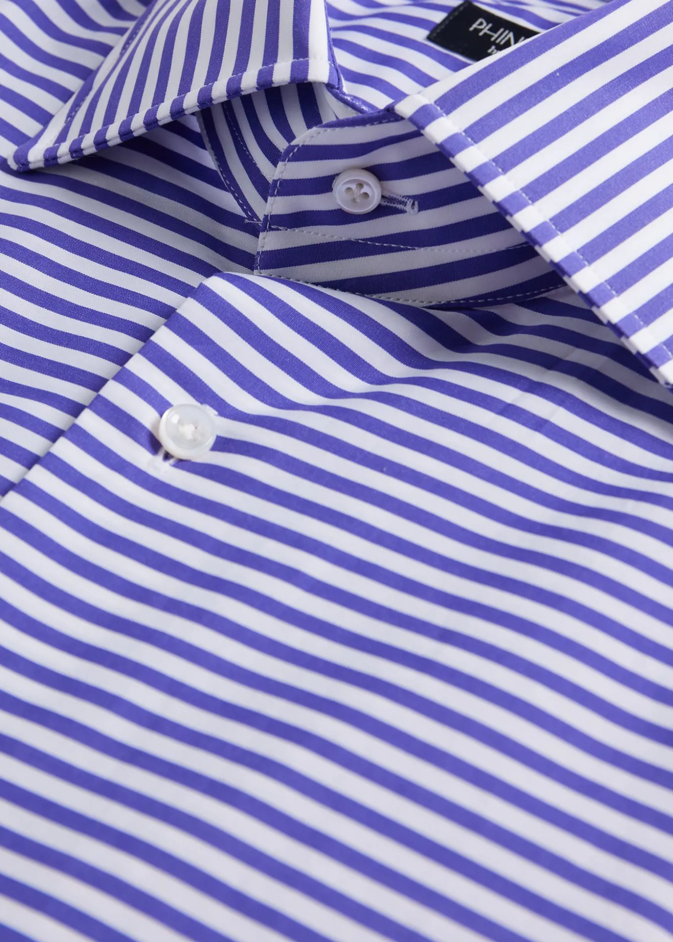 horizontal_stripe_cotton__1.webp Horizontal Stripe Cotton Dress Shirt
