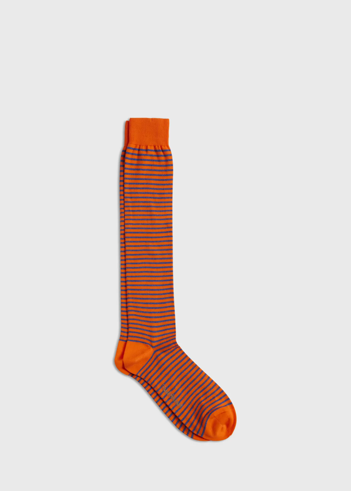 horizontal_stripe_sock_0-2.webp Horizontal Stripe Sock