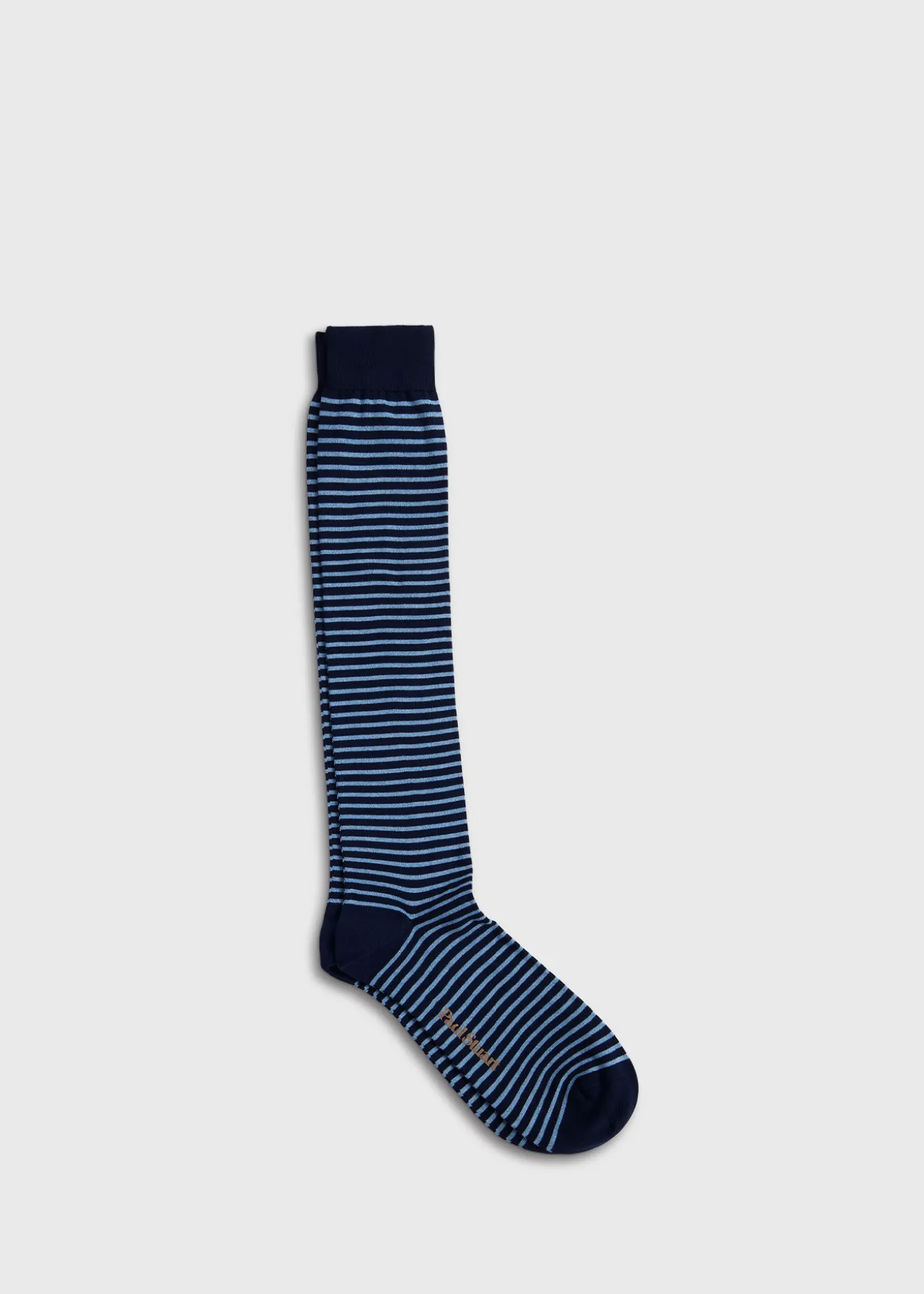 horizontal_stripe_sock_0-3.webp Horizontal Stripe Sock