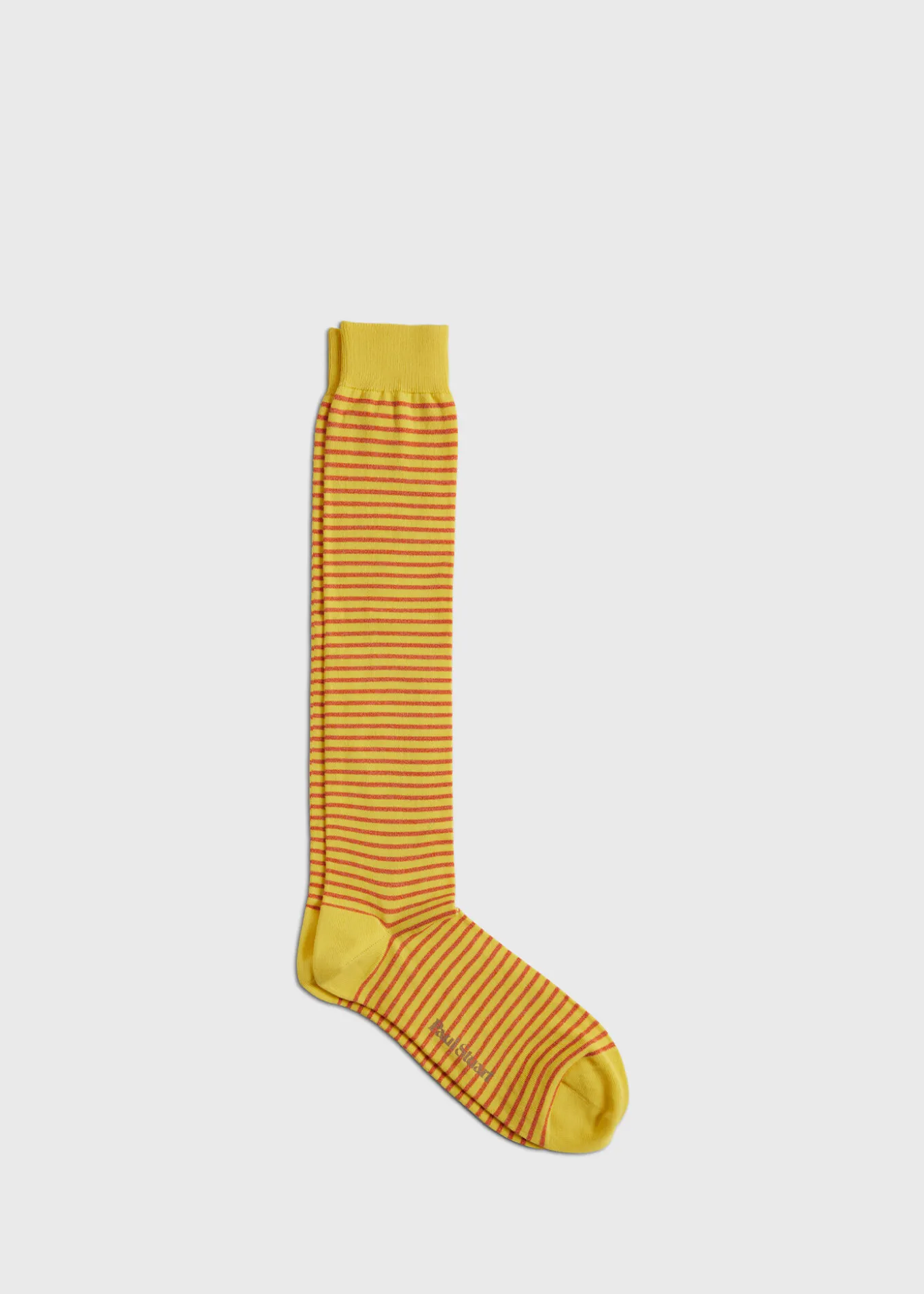 horizontal_stripe_sock_0.webp Horizontal Stripe Sock