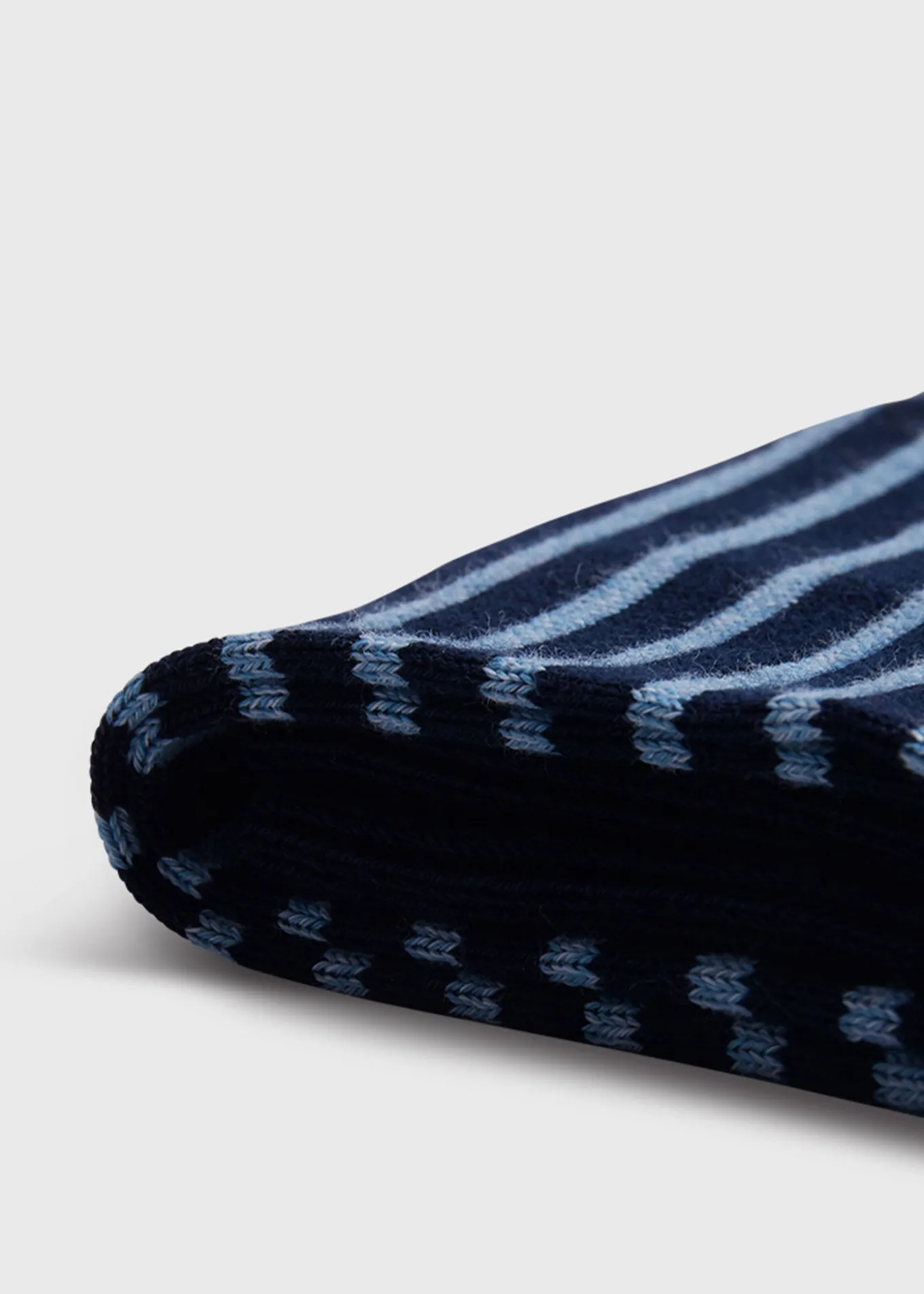 horizontal_stripe_sock_1-3.webp Horizontal Stripe Sock
