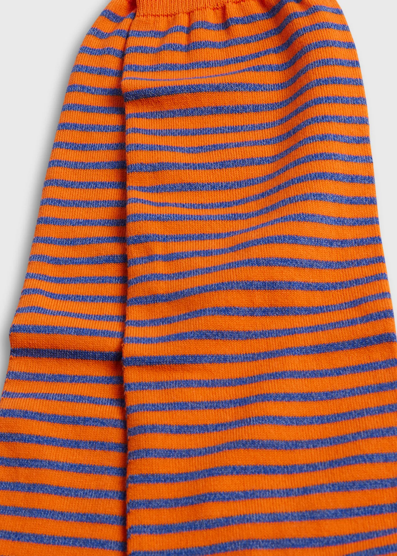horizontal_stripe_sock_2-2.webp Horizontal Stripe Sock