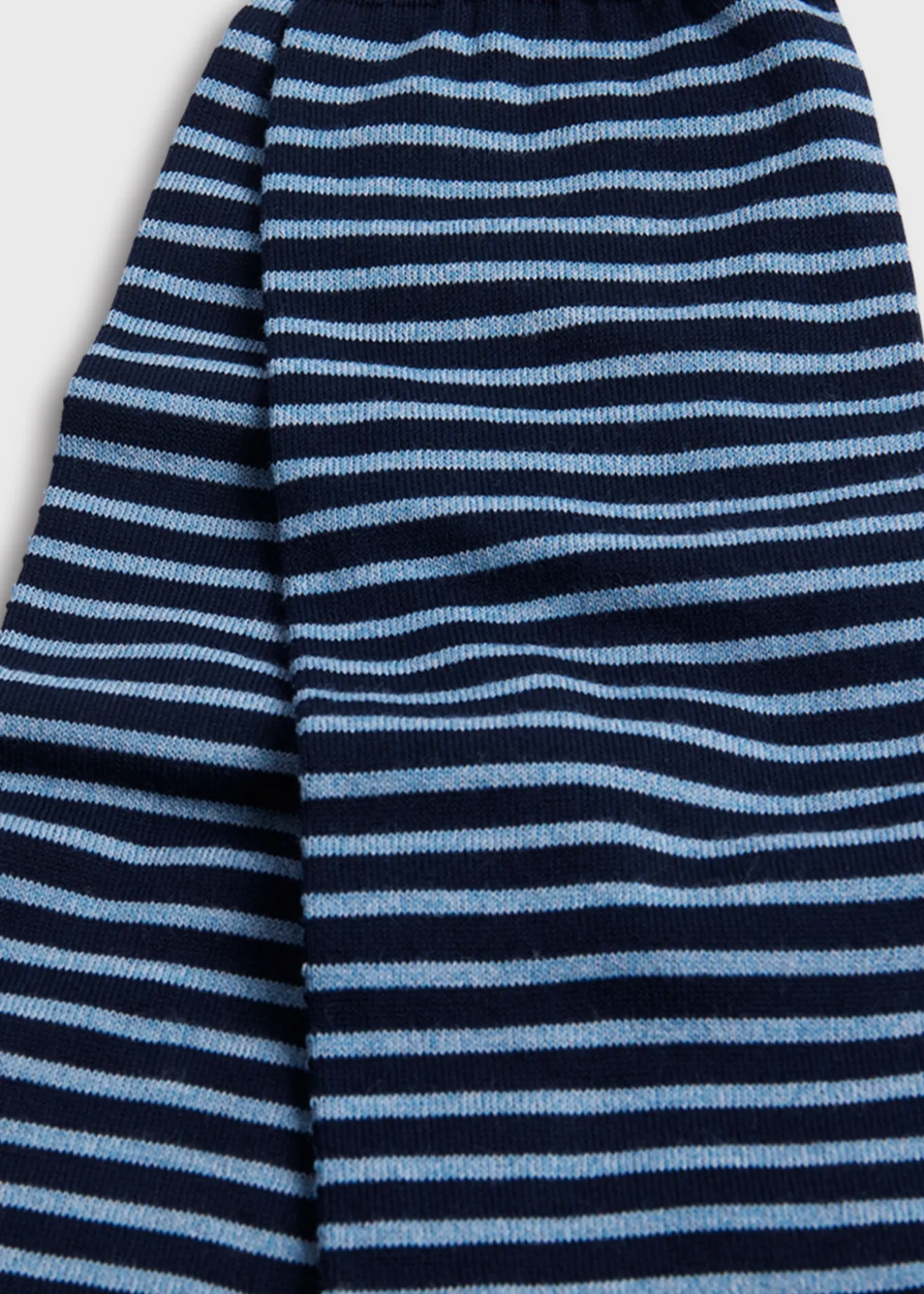 horizontal_stripe_sock_2-3.webp Horizontal Stripe Sock