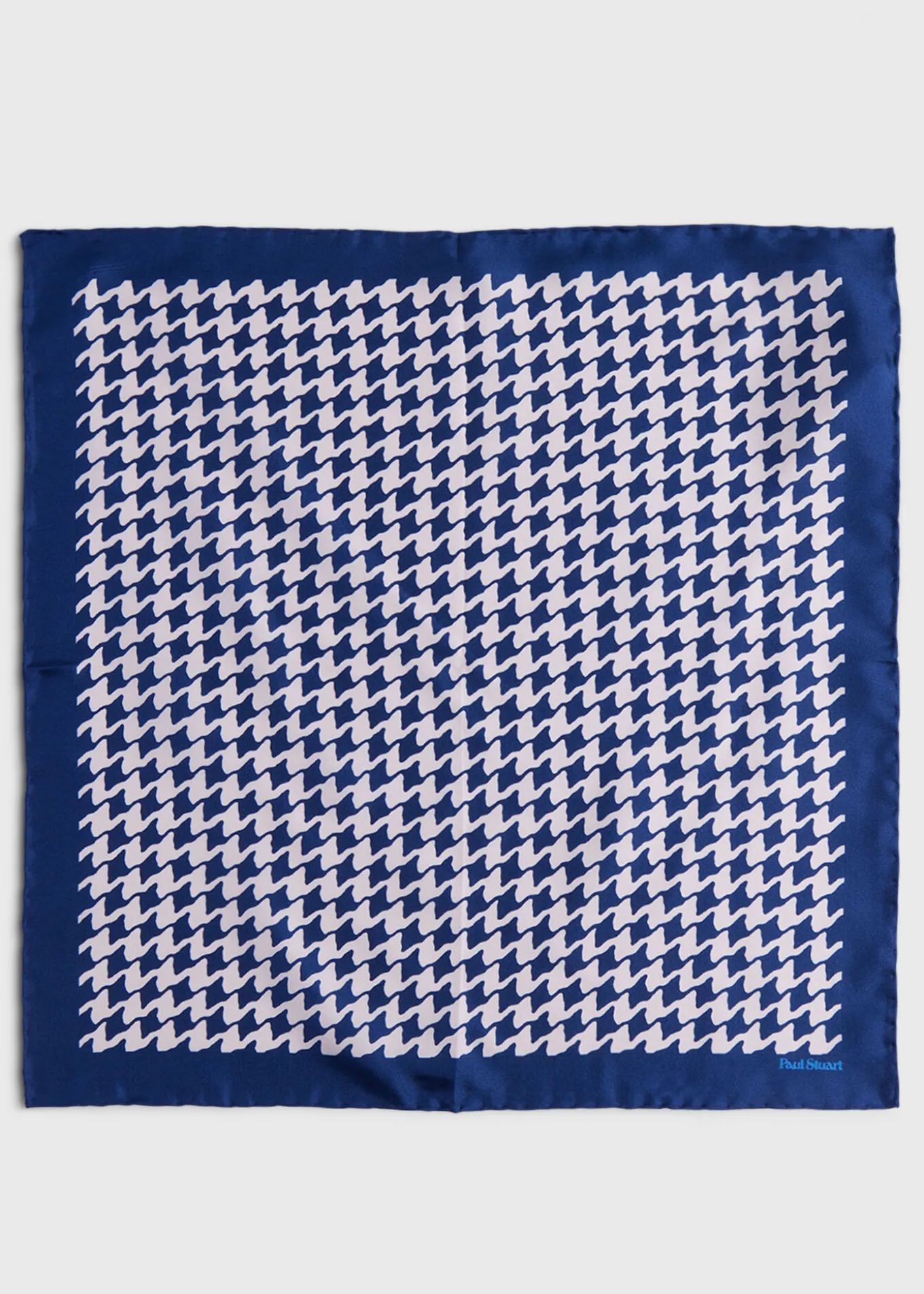 houndstooth_silk_pocket_s_1-1.webp Houndstooth Silk Pocket Square