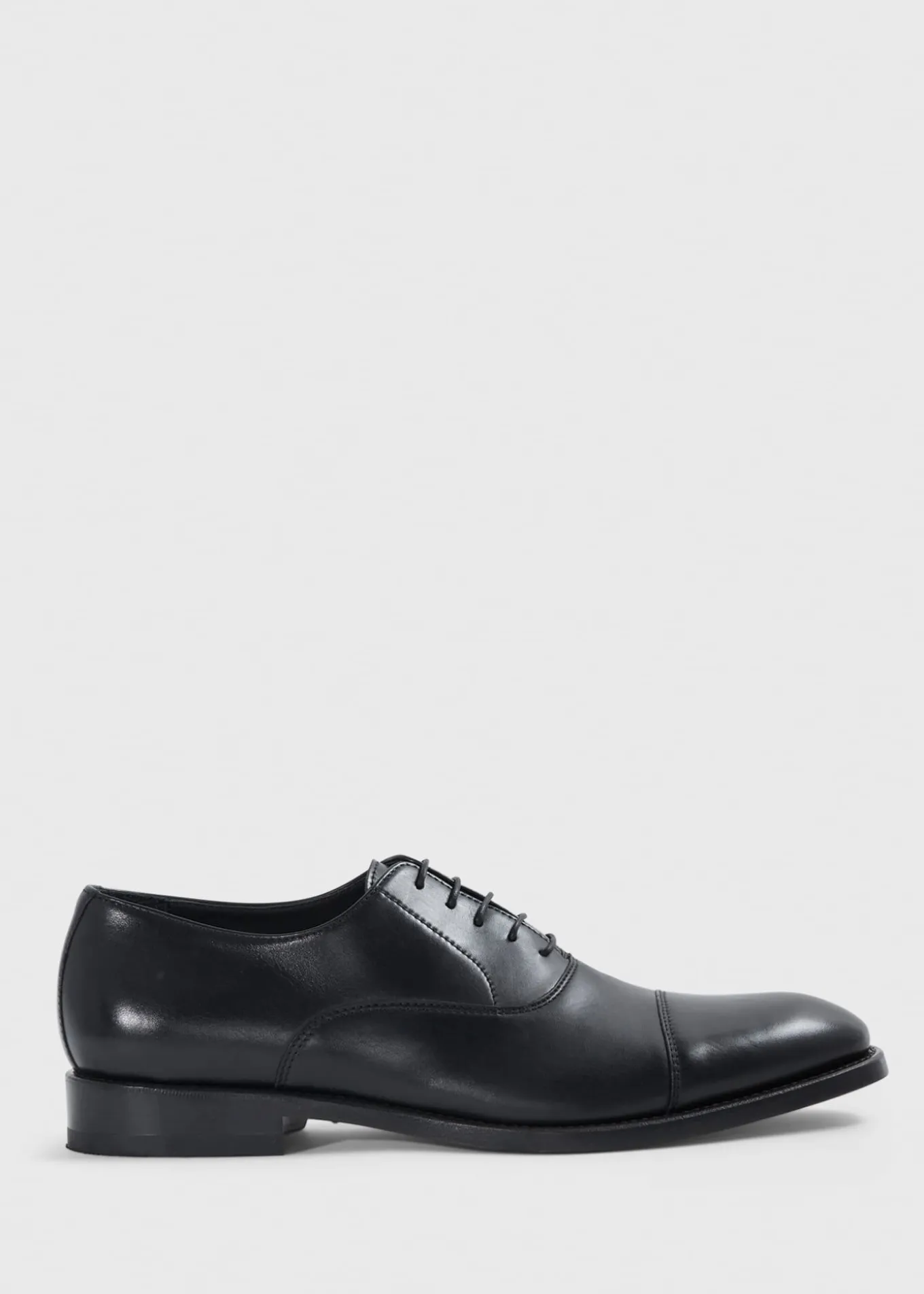 houston_leather_cap_toe_0-1.webp Houston Leather Cap Toe