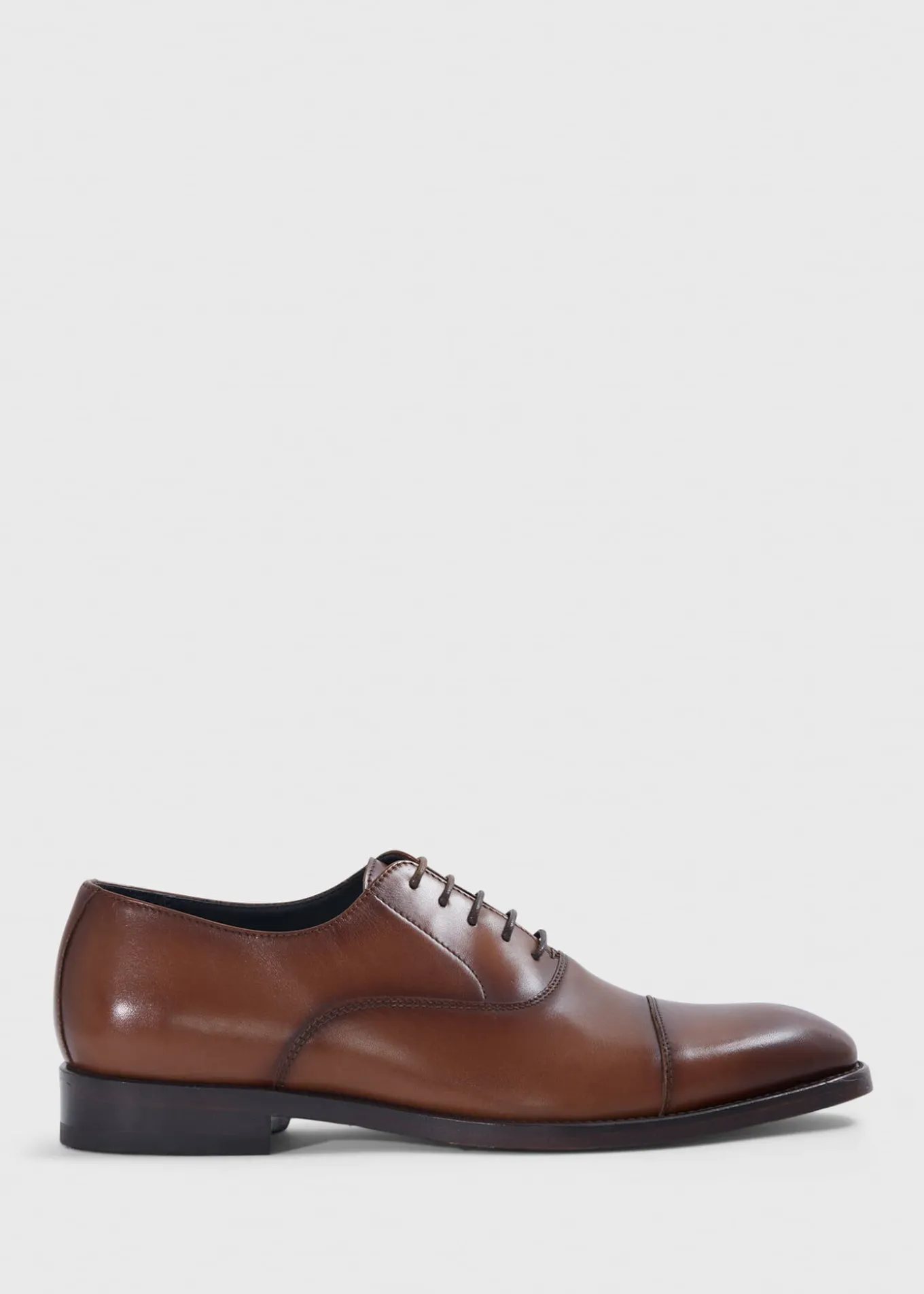 houston_leather_cap_toe_0.webp Houston Leather Cap Toe