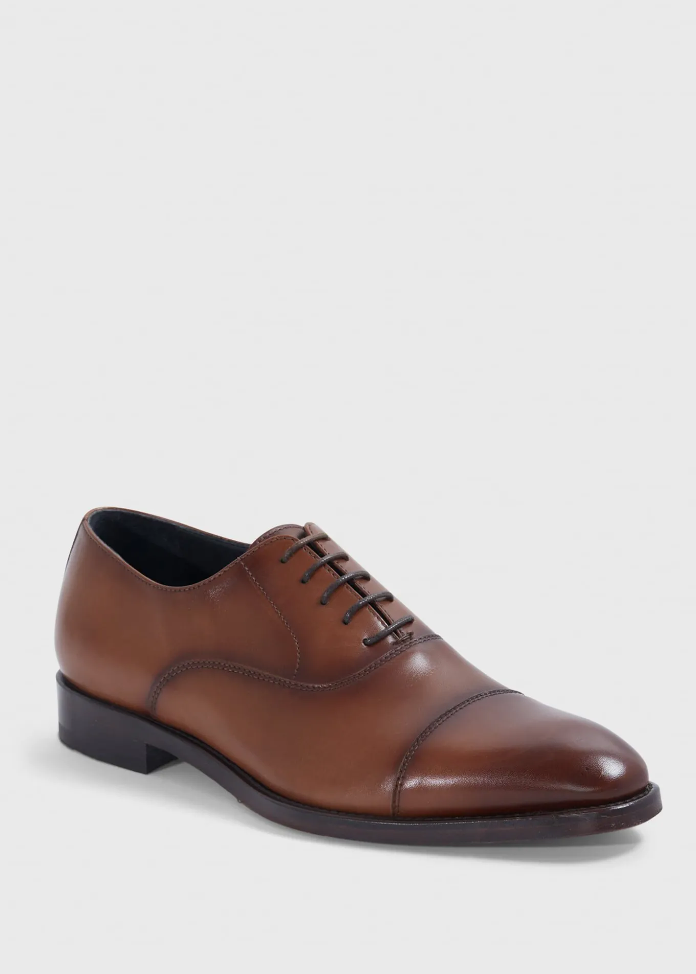 houston_leather_cap_toe_1.webp Houston Leather Cap Toe