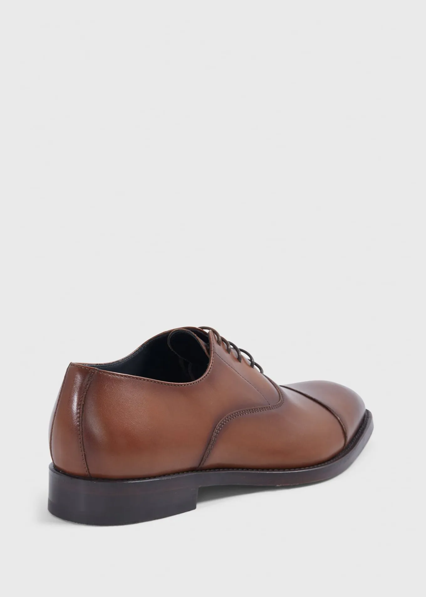 houston_leather_cap_toe_2.webp Houston Leather Cap Toe