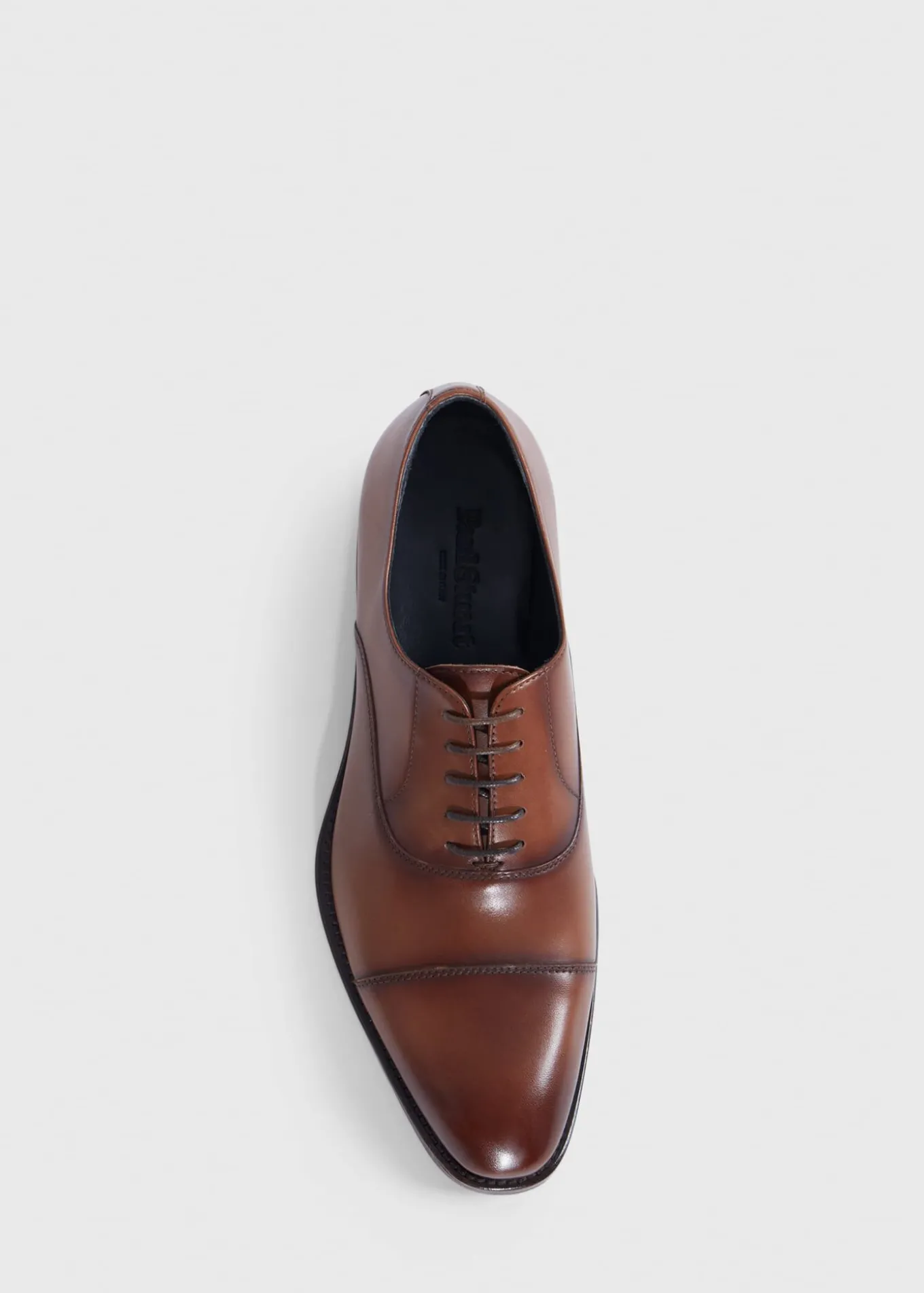 houston_leather_cap_toe_3.webp Houston Leather Cap Toe