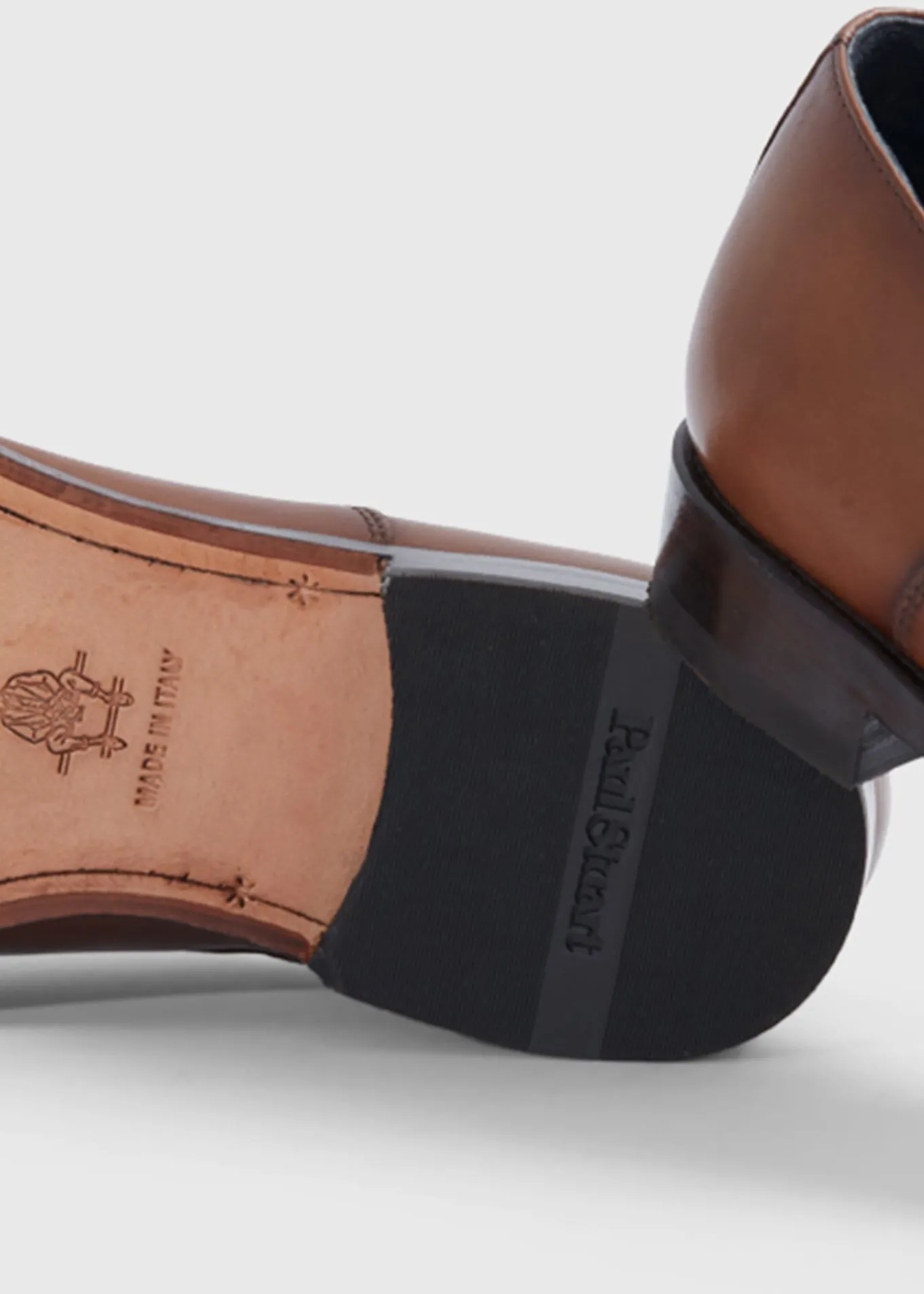 houston_leather_cap_toe_4.webp Houston Leather Cap Toe